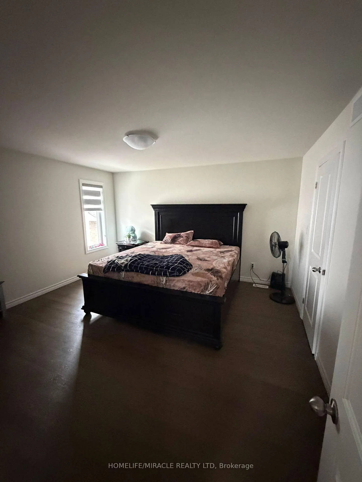 Photo 9 of 395 Magnolia Lane, Lakeshore — HOMEH