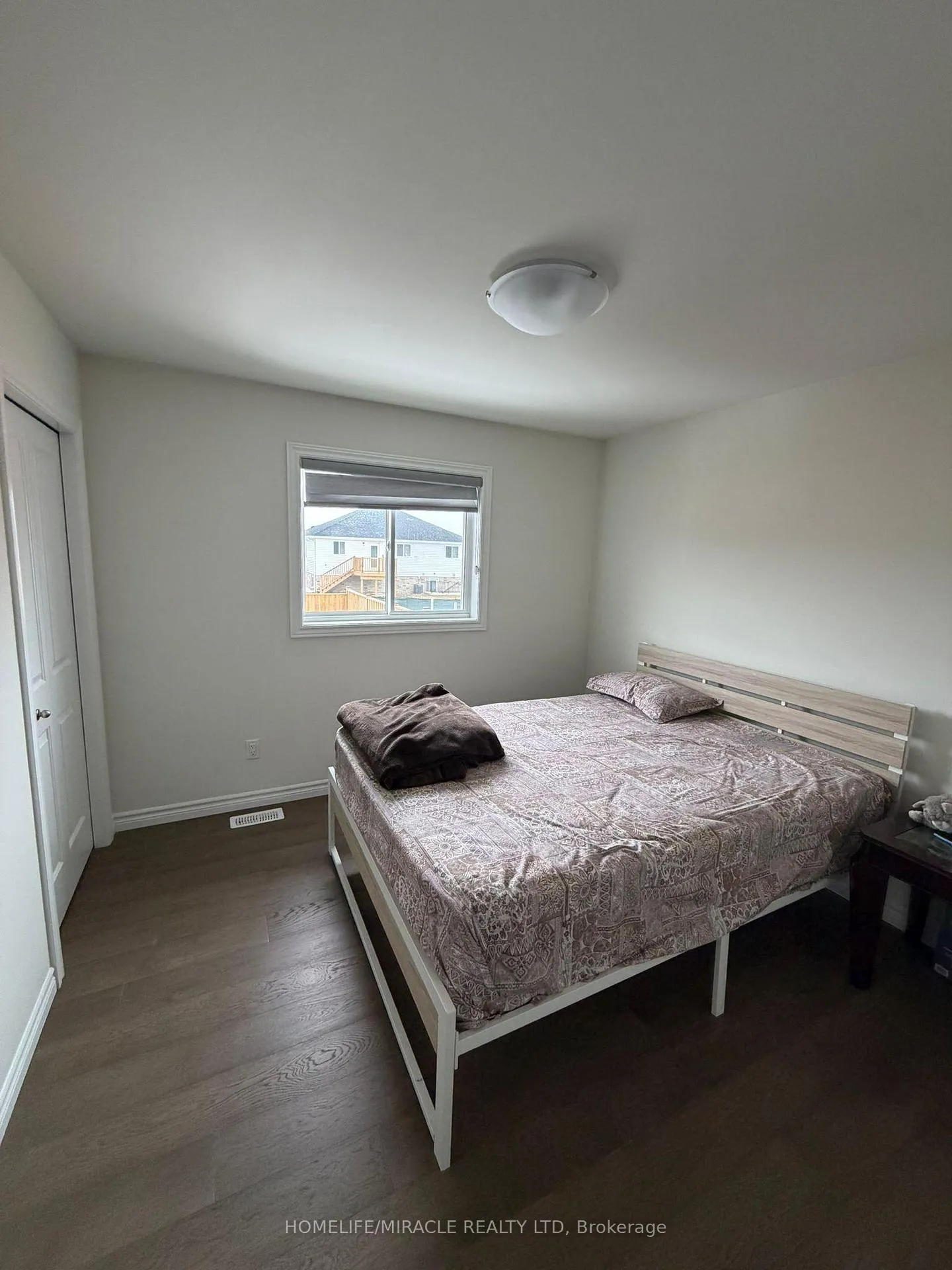 Photo 10 of 395 Magnolia Lane, Lakeshore — HOMEH