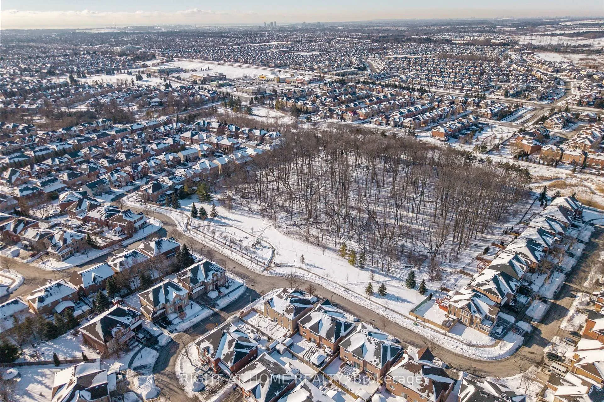 Photo 33 of 89 Haskell Avenue, Ajax, Northwest Ajax — HOMEH