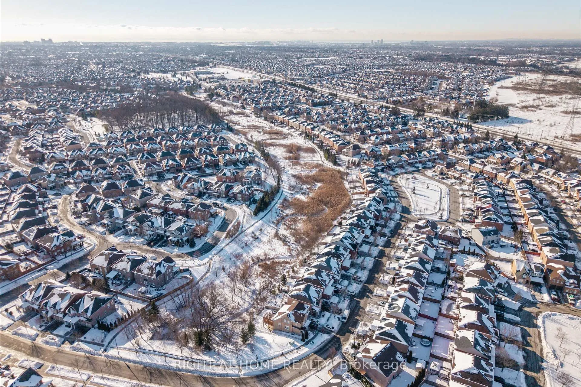 Photo 38 of 89 Haskell Avenue, Ajax, Northwest Ajax — HOMEH