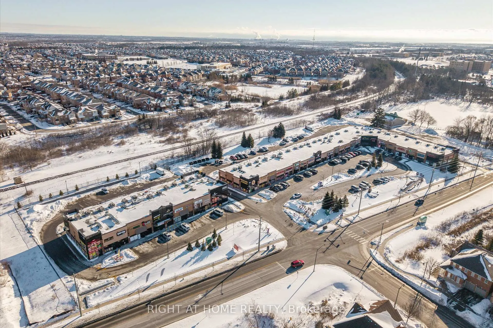 Photo 39 of 89 Haskell Avenue, Ajax, Northwest Ajax — HOMEH