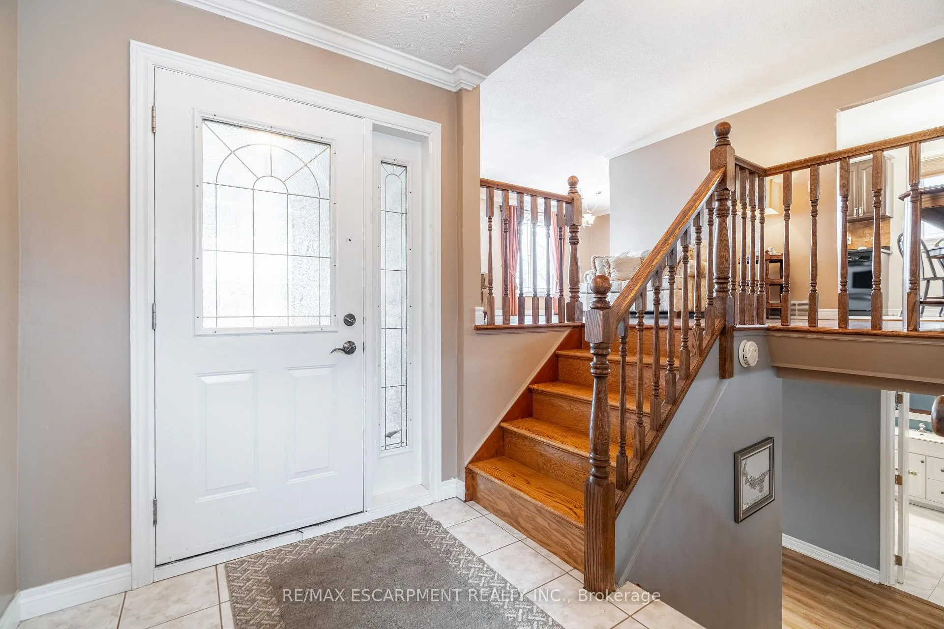 Photo 9 of 19 Valery Court, Hamilton, Gilbert — HOMEH