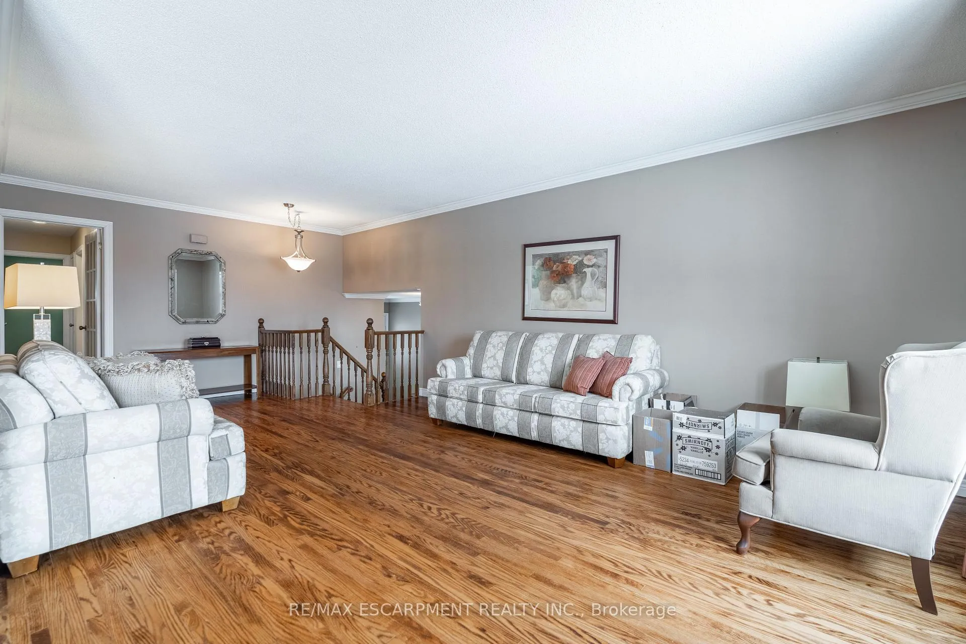 Photo 13 of 19 Valery Court, Hamilton, Gilbert — HOMEH
