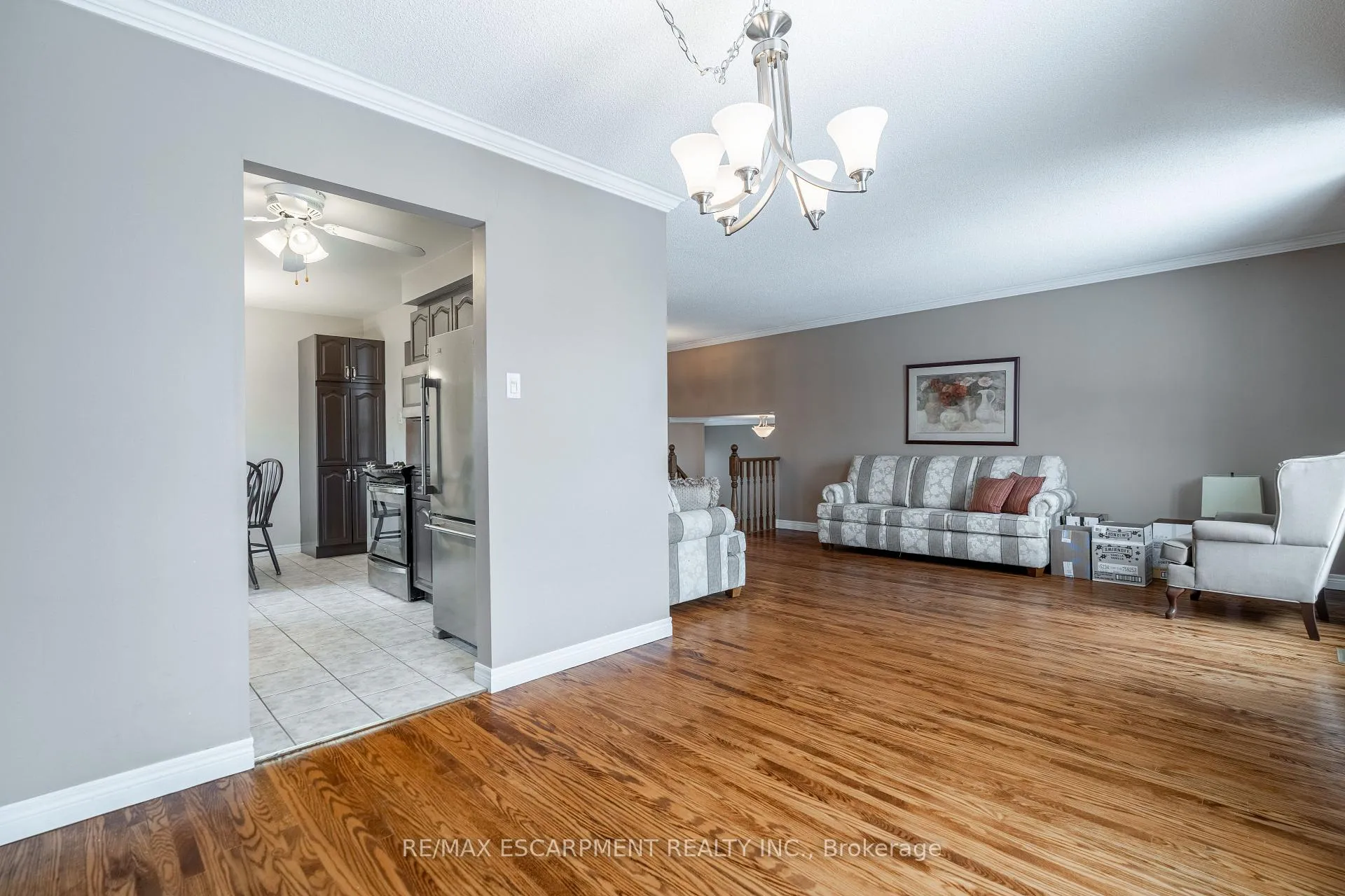 Photo 16 of 19 Valery Court, Hamilton, Gilbert — HOMEH