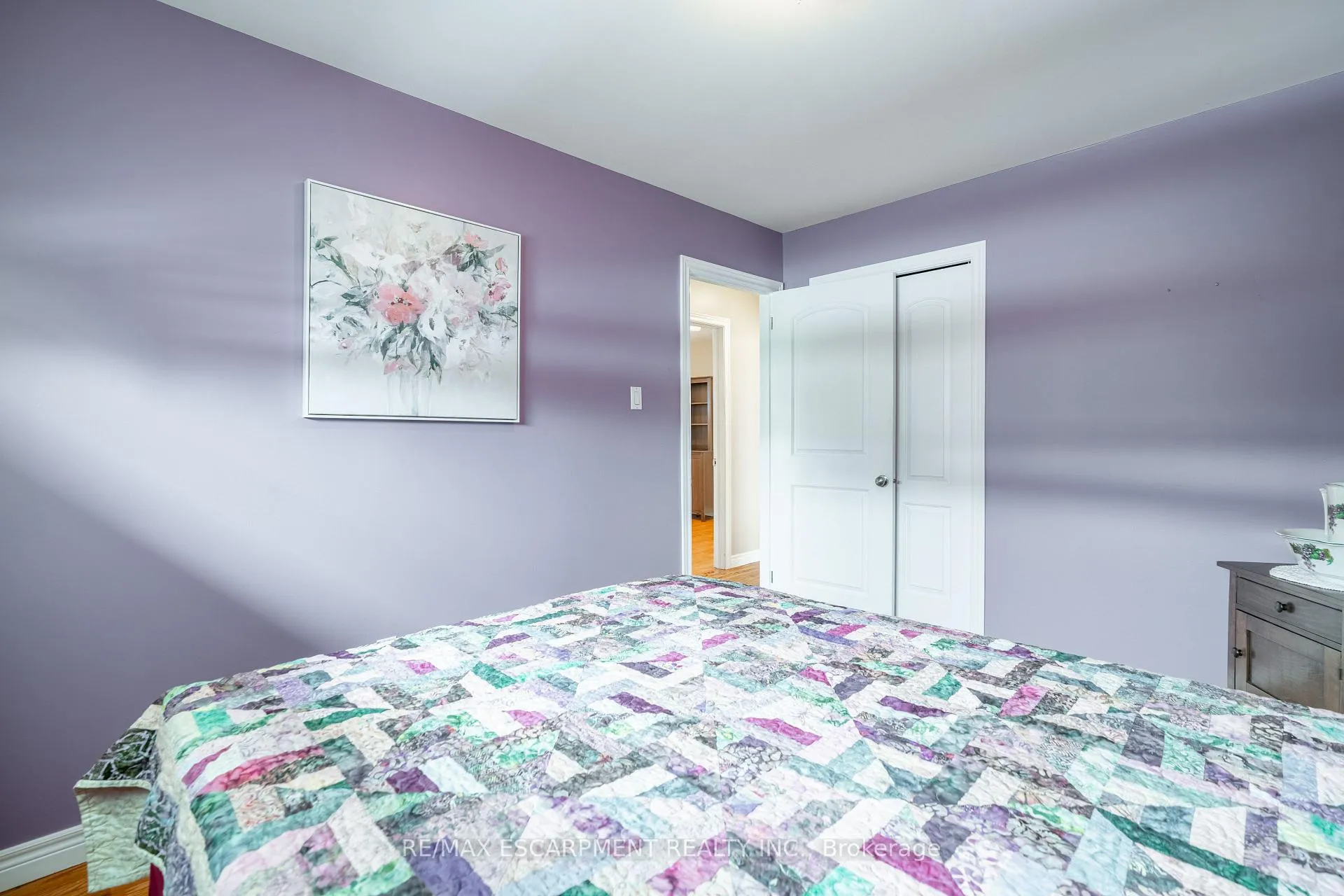 Photo 29 of 19 Valery Court, Hamilton, Gilbert — HOMEH