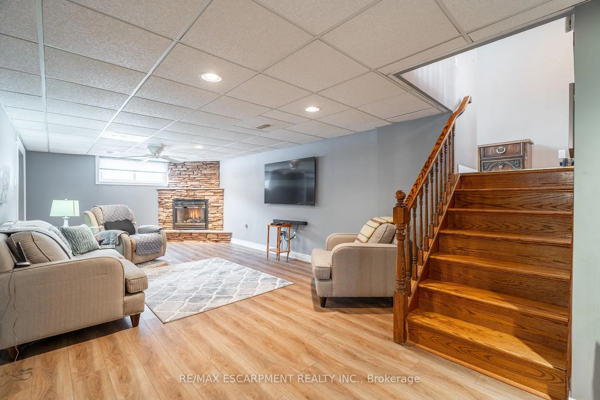 Photo 31 of 19 Valery Court, Hamilton, Gilbert — HOMEH