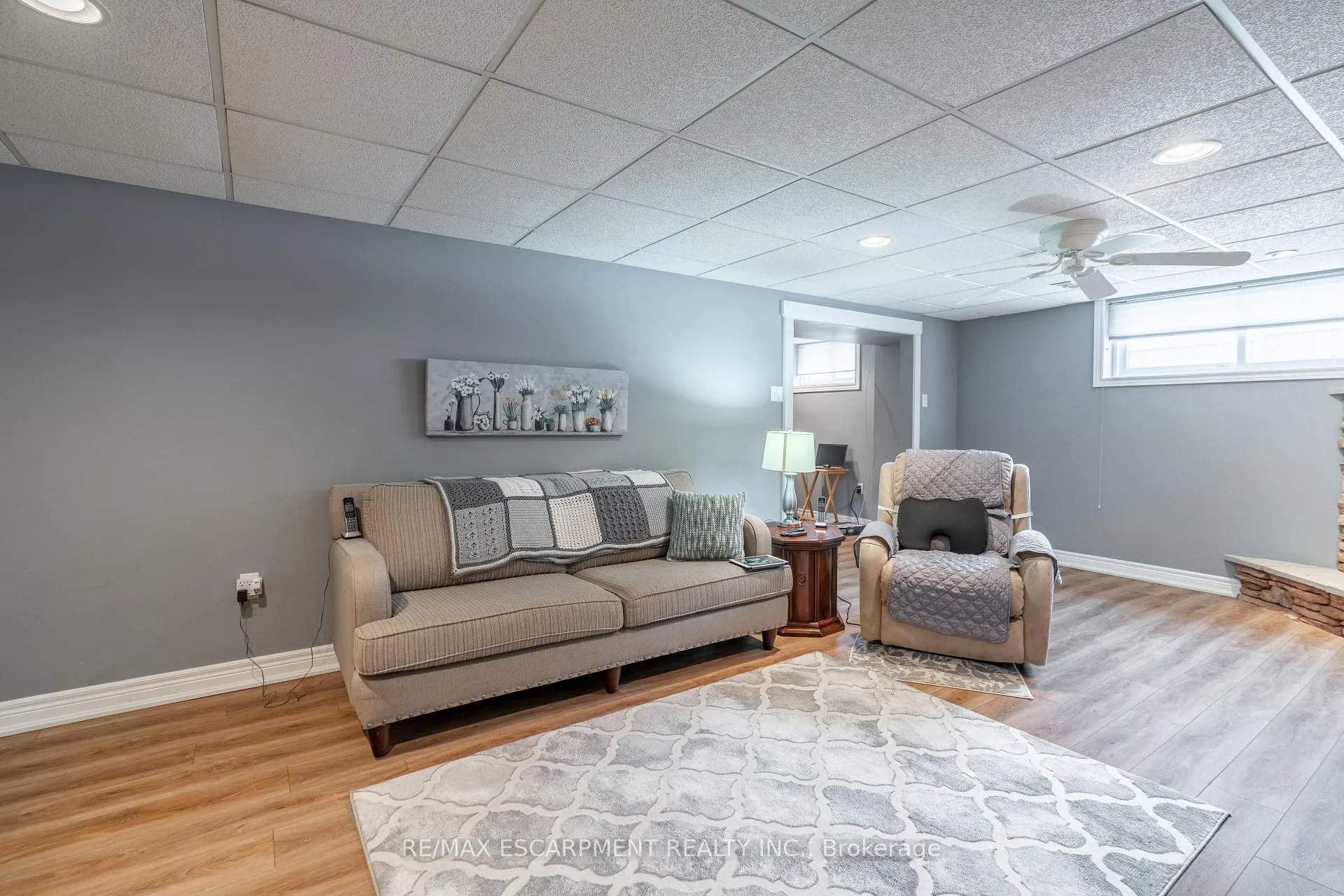 Photo 32 of 19 Valery Court, Hamilton, Gilbert — HOMEH