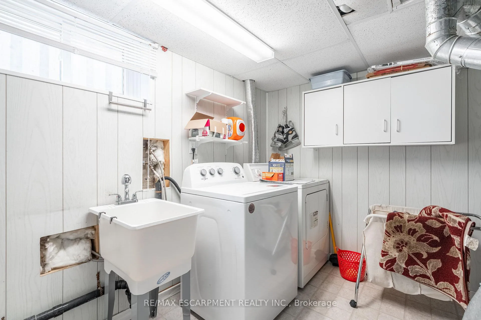 Photo 41 of 19 Valery Court, Hamilton, Gilbert — HOMEH