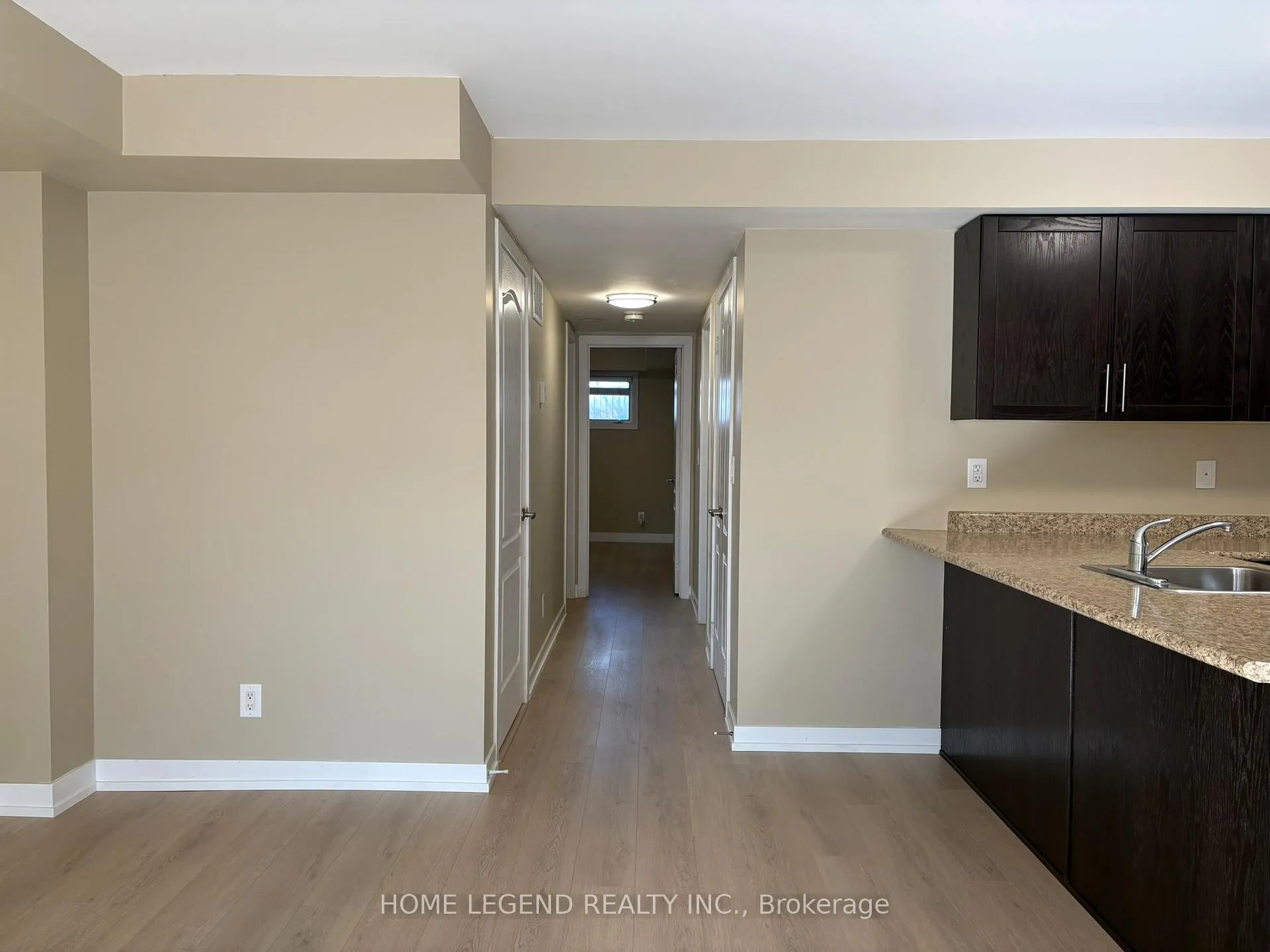 Photo 9 of Unit 201, 10 Dunsheath Way, Markham, Cornell — HOMEH
