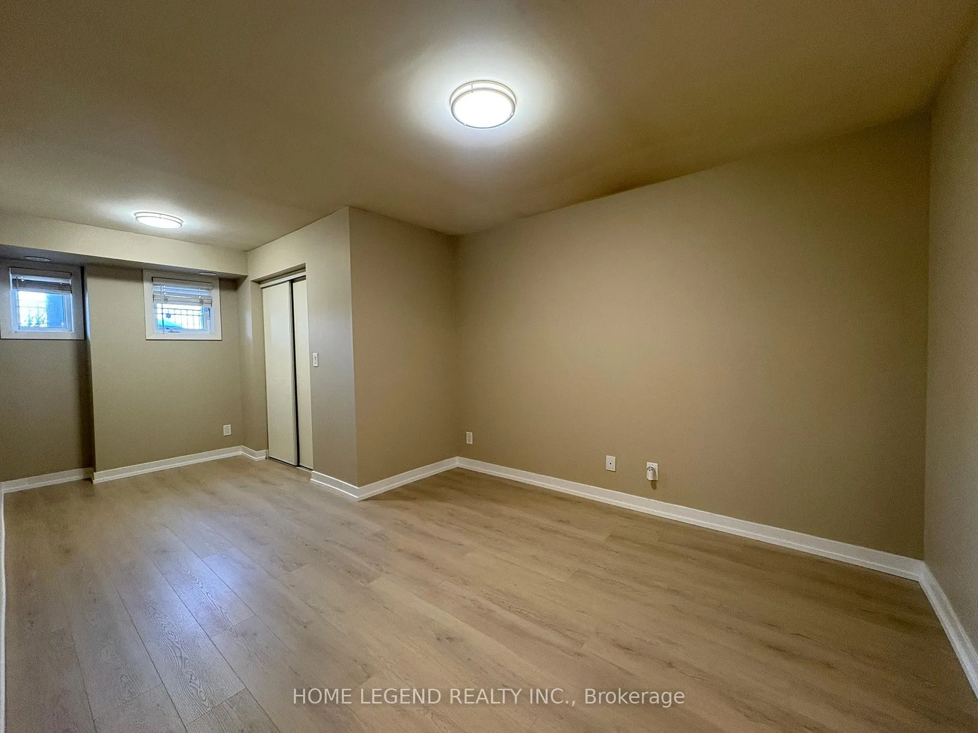 Photo 10 of Unit 201, 10 Dunsheath Way, Markham, Cornell — HOMEH