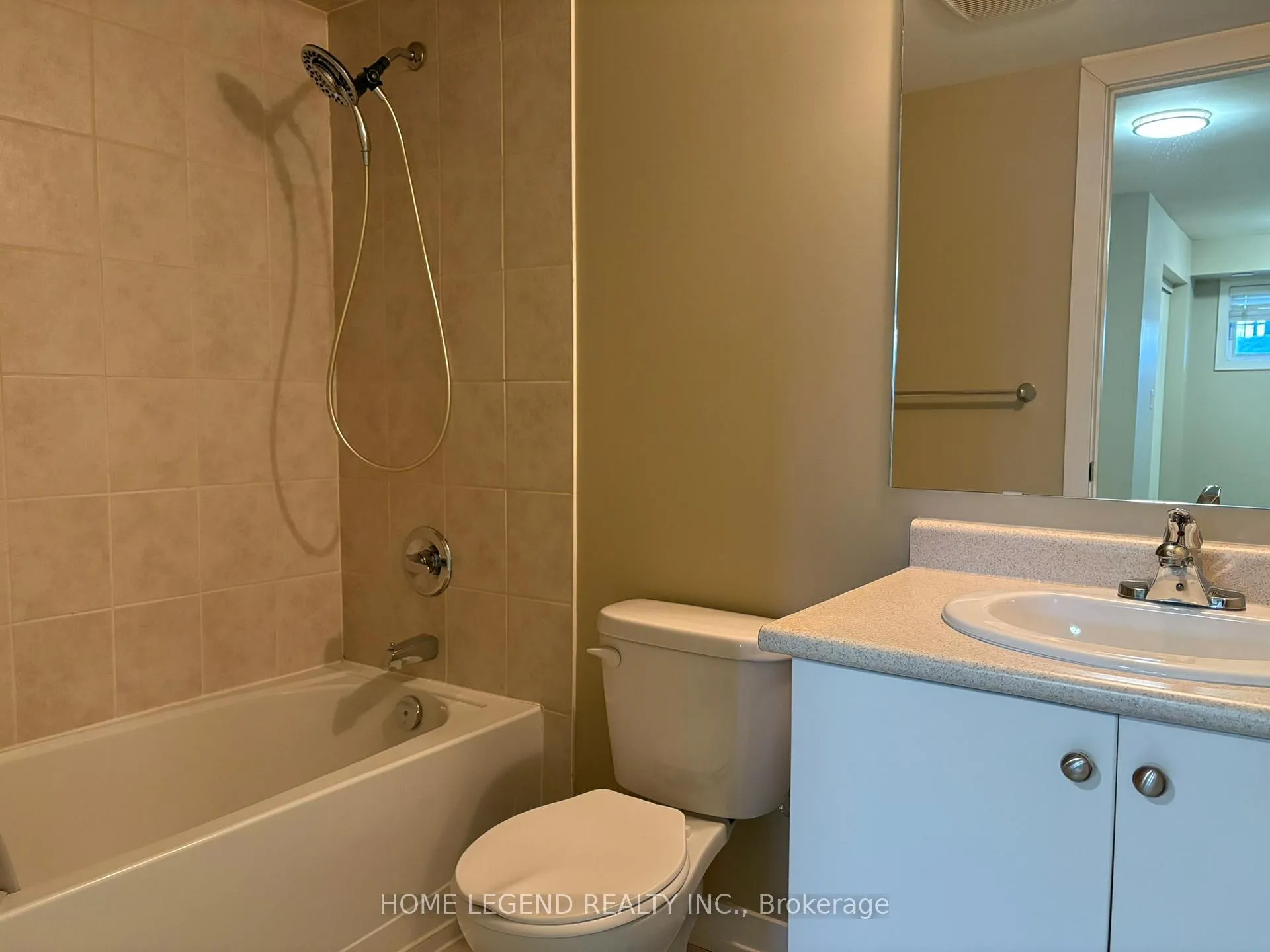 Photo 11 of Unit 201, 10 Dunsheath Way, Markham, Cornell — HOMEH