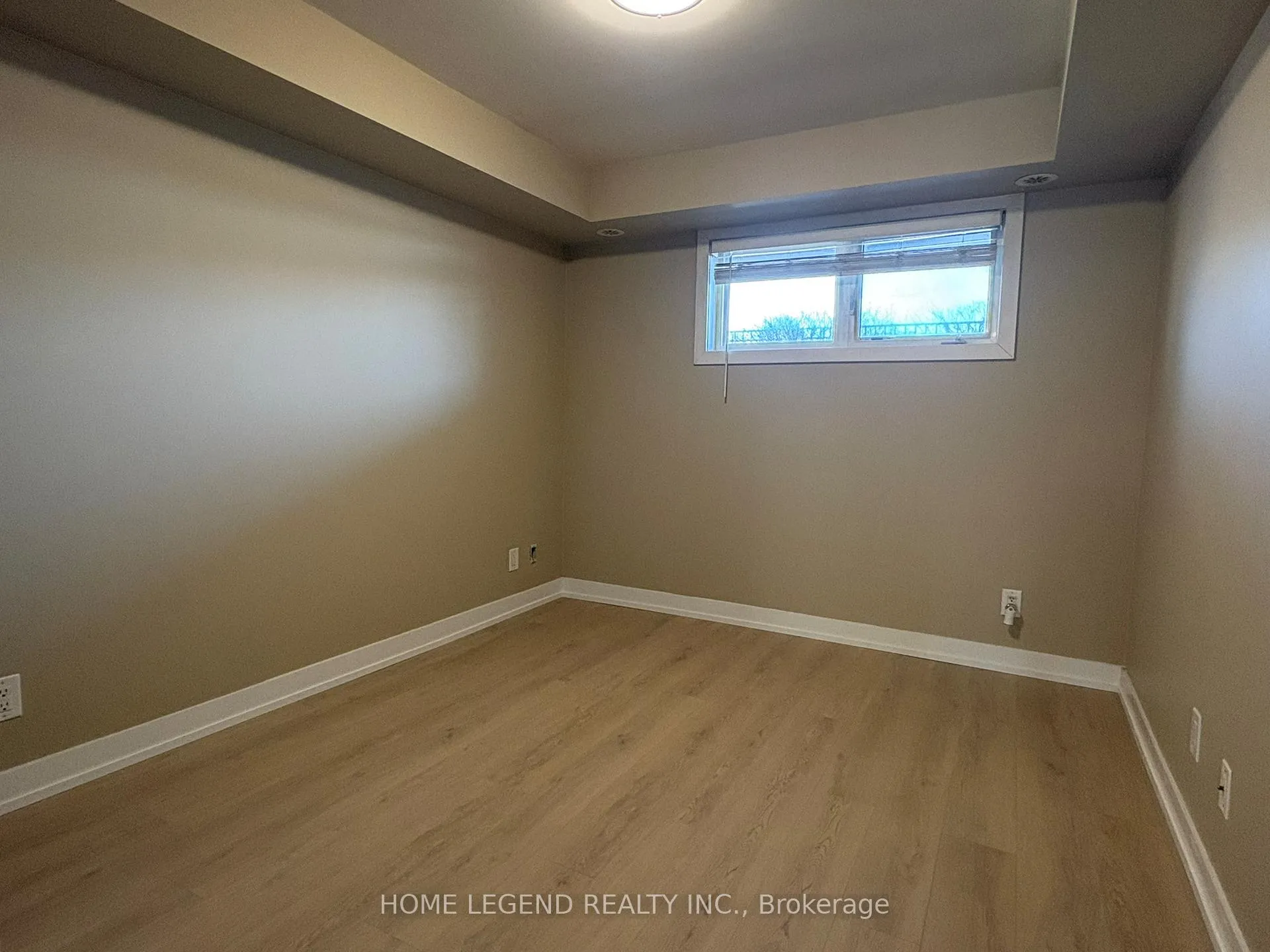 Photo 12 of Unit 201, 10 Dunsheath Way, Markham, Cornell — HOMEH