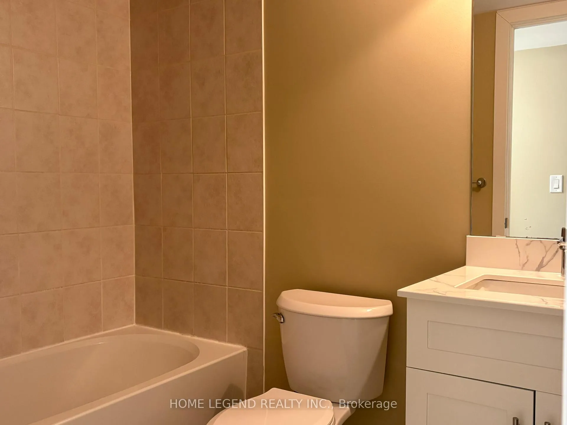 Photo 13 of Unit 201, 10 Dunsheath Way, Markham, Cornell — HOMEH