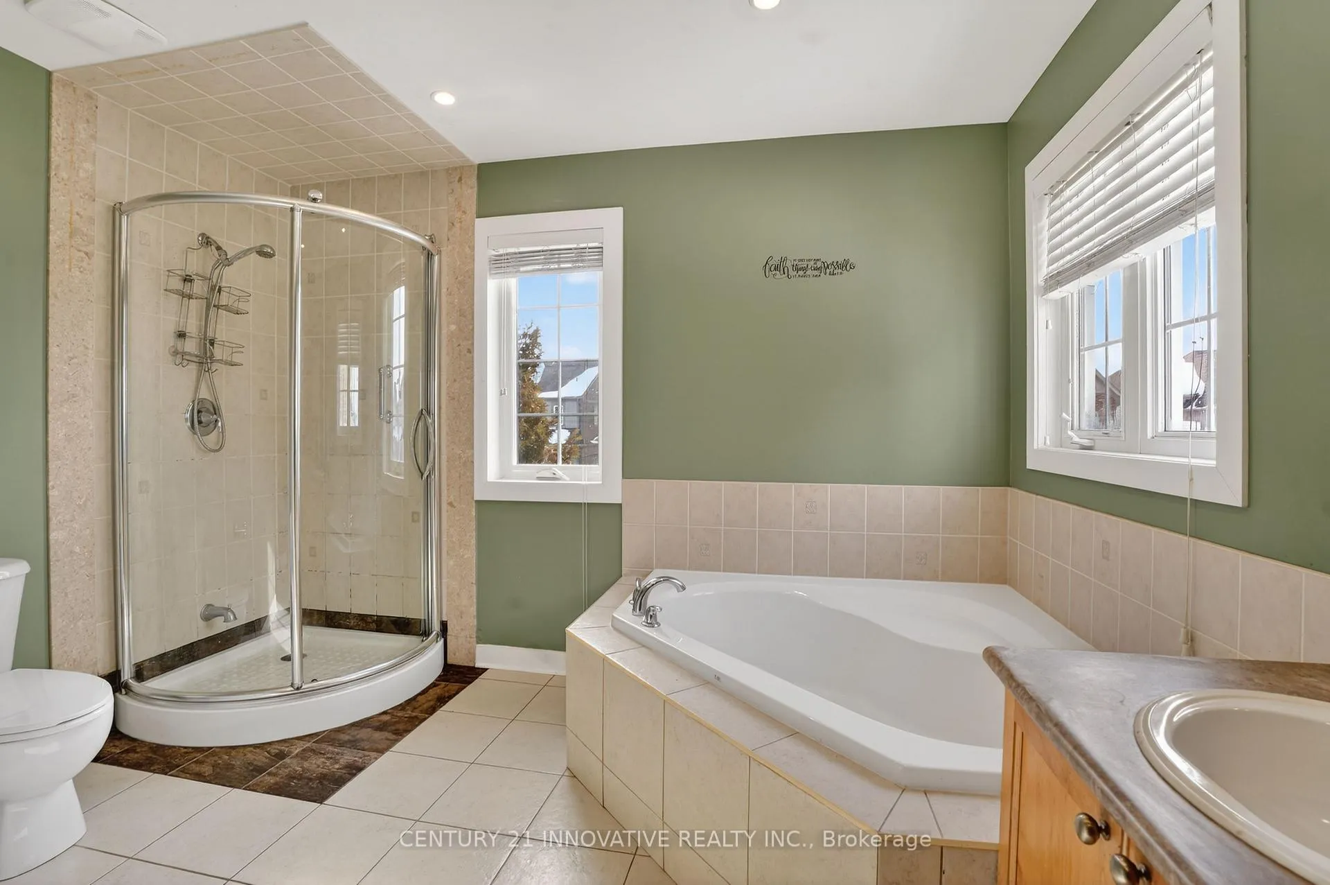 Photo 19 of 143 Jennings Drive, Clarington, Bowmanville — HOMEH