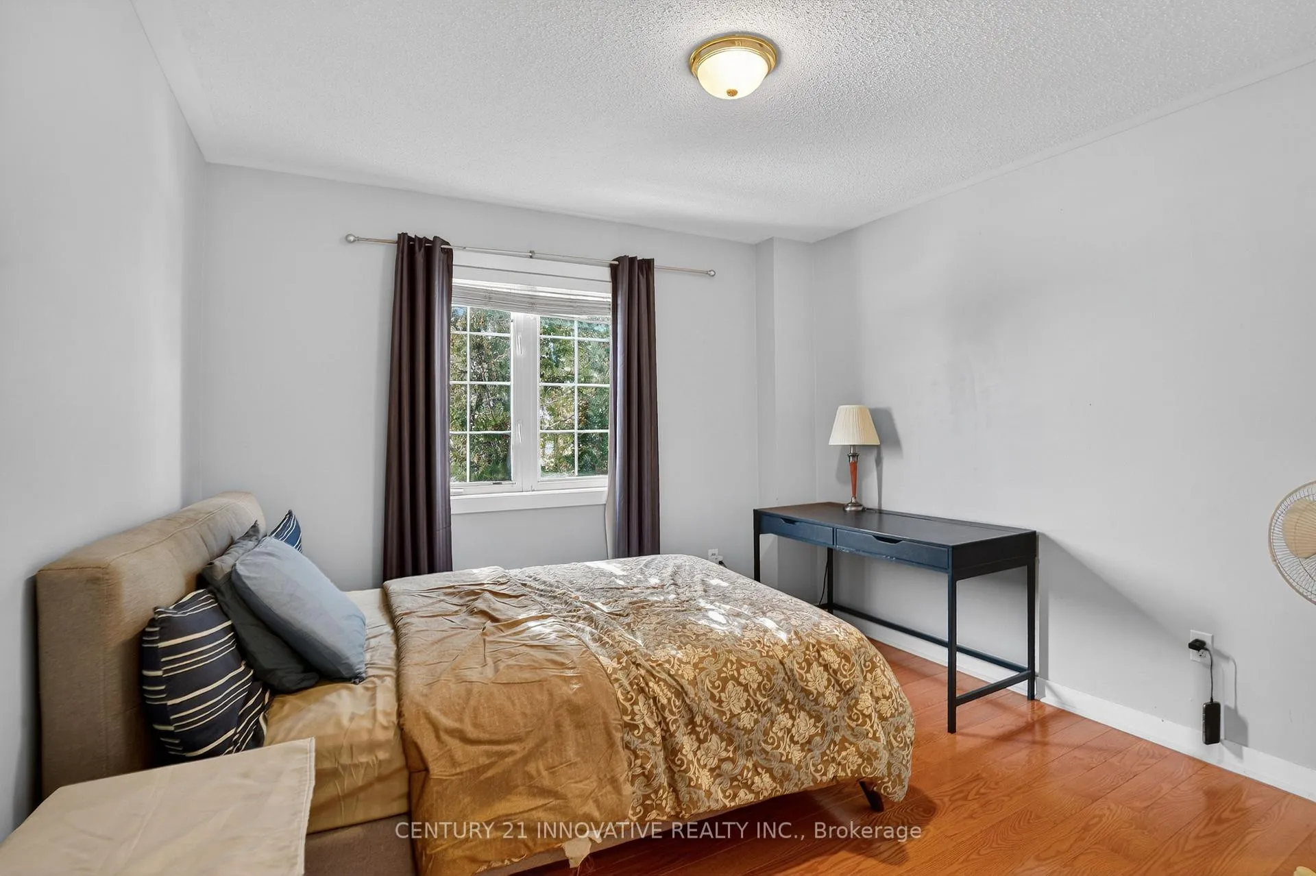 Photo 20 of 143 Jennings Drive, Clarington, Bowmanville — HOMEH
