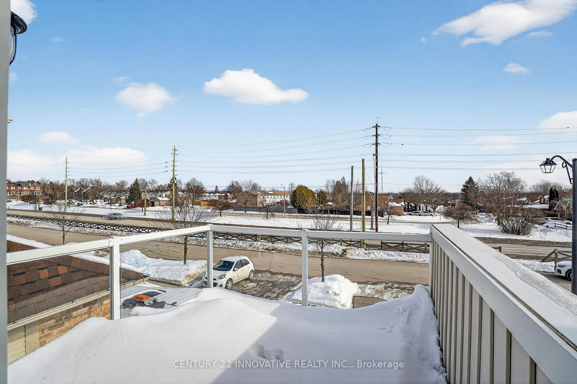 Photo 22 of 143 Jennings Drive, Clarington, Bowmanville — HOMEH