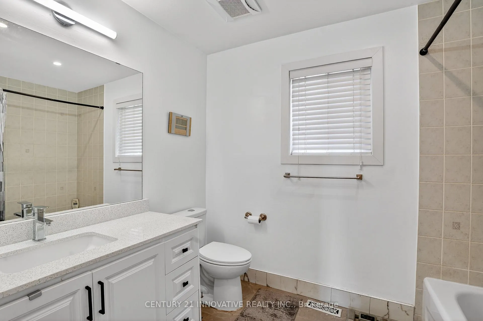Photo 24 of 143 Jennings Drive, Clarington, Bowmanville — HOMEH