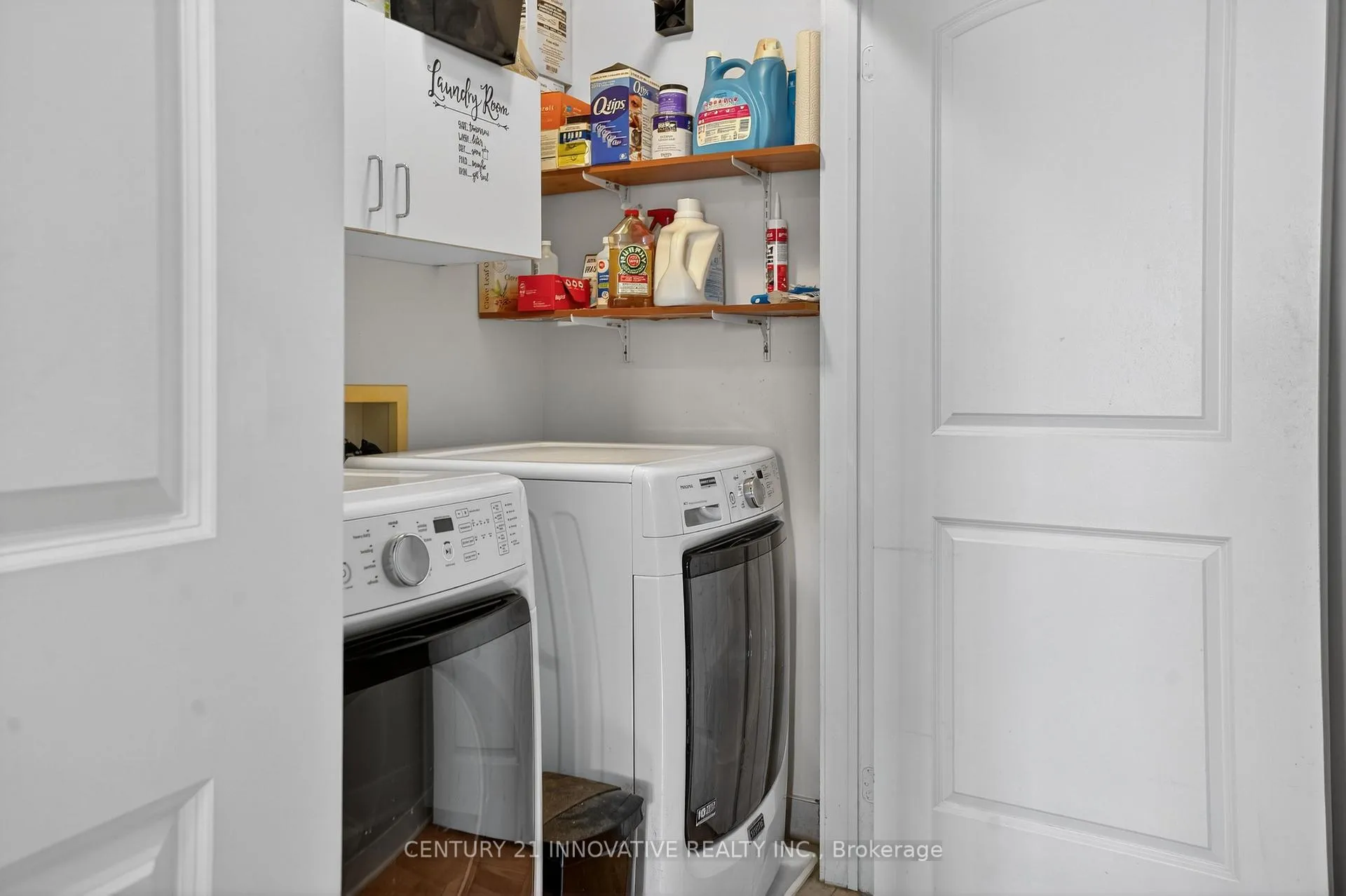 Photo 25 of 143 Jennings Drive, Clarington, Bowmanville — HOMEH