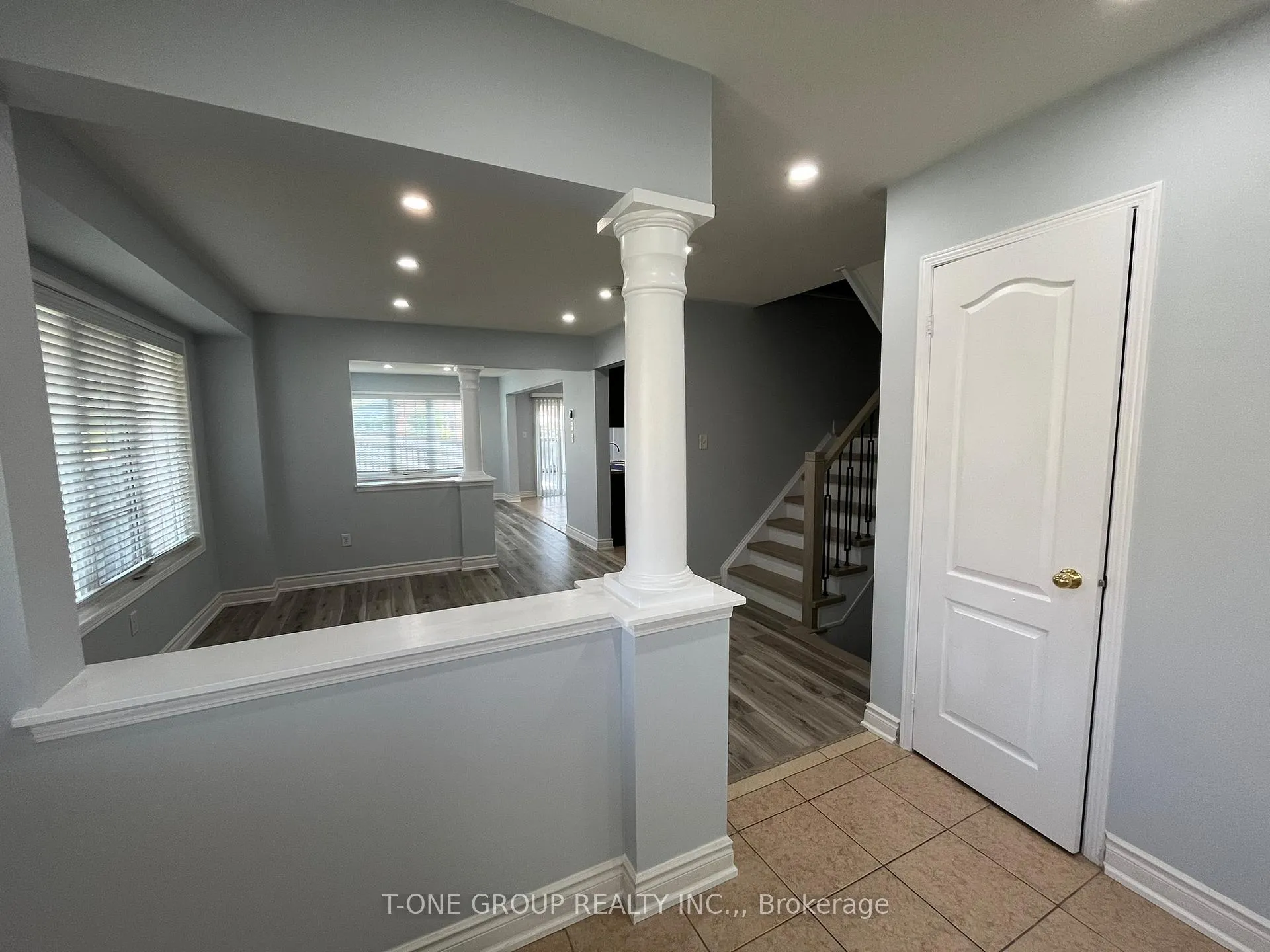 Photo 8 of 1667 Frolis Street, Oshawa, Taunton — HOMEH