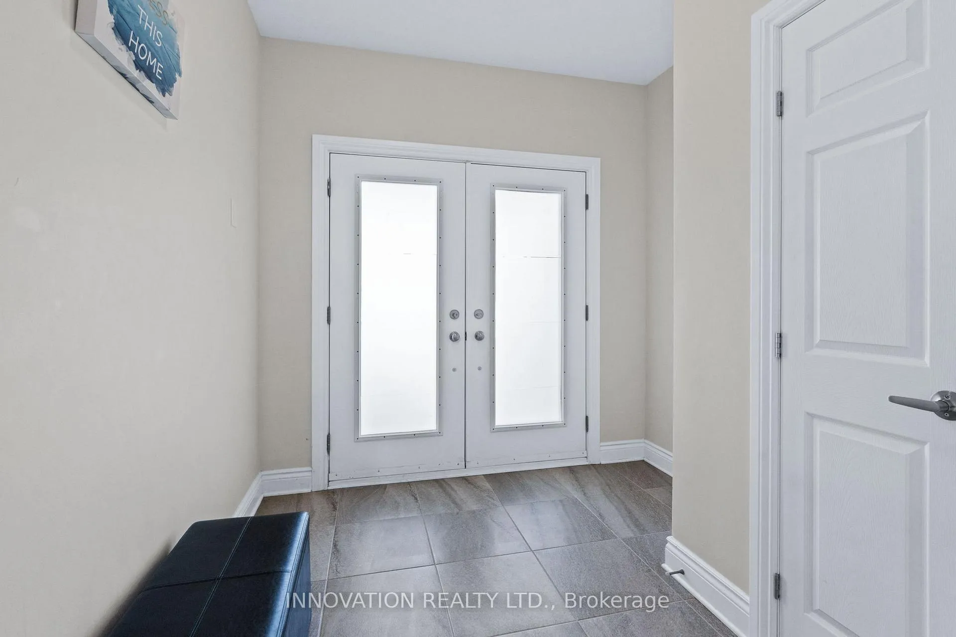 Photo 4 of 32 Peever Place, Carleton Place — HOMEH