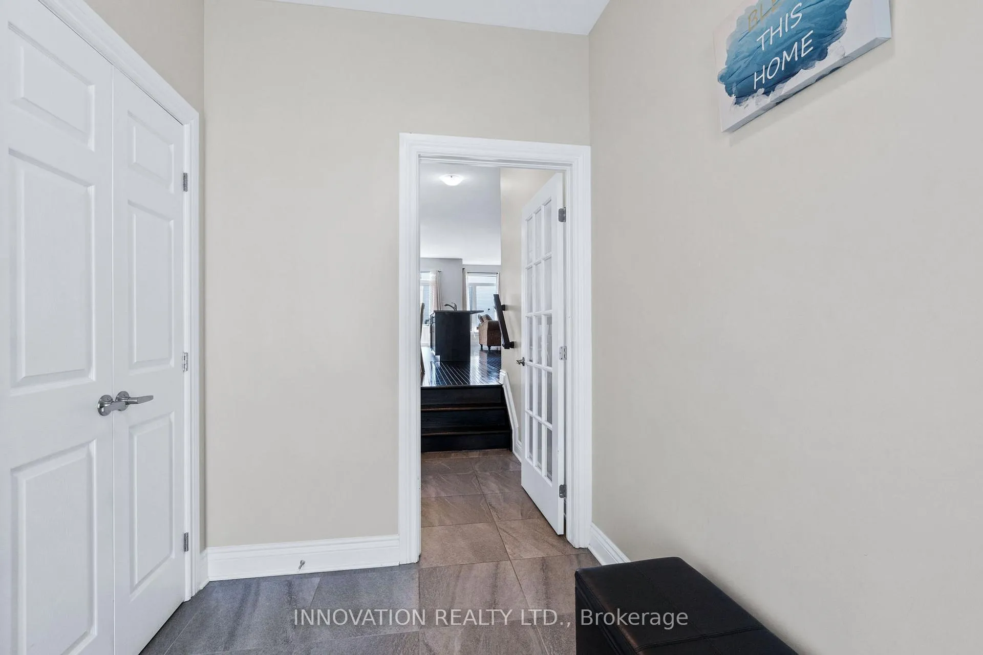 Photo 5 of 32 Peever Place, Carleton Place — HOMEH