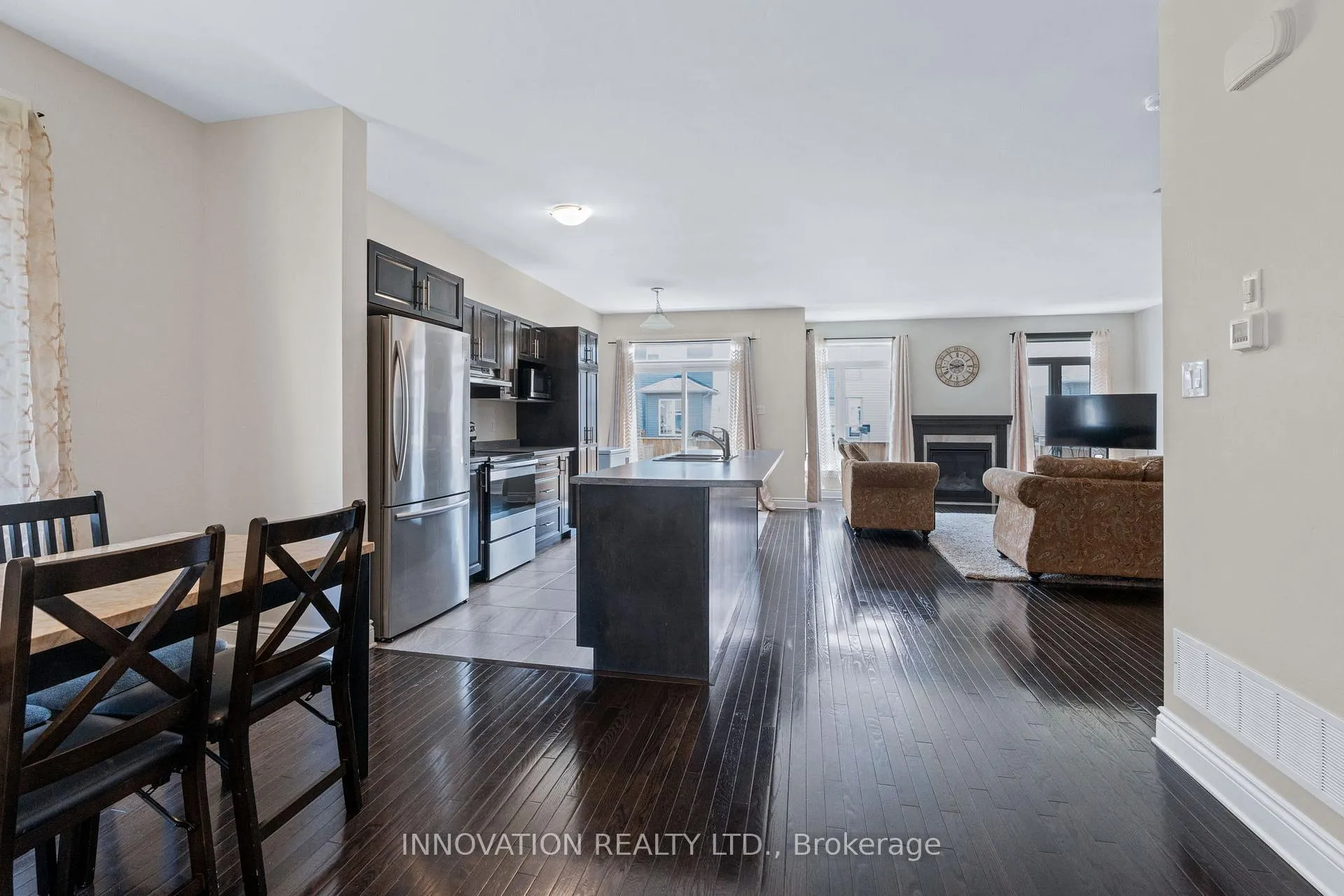 Photo 6 of 32 Peever Place, Carleton Place — HOMEH