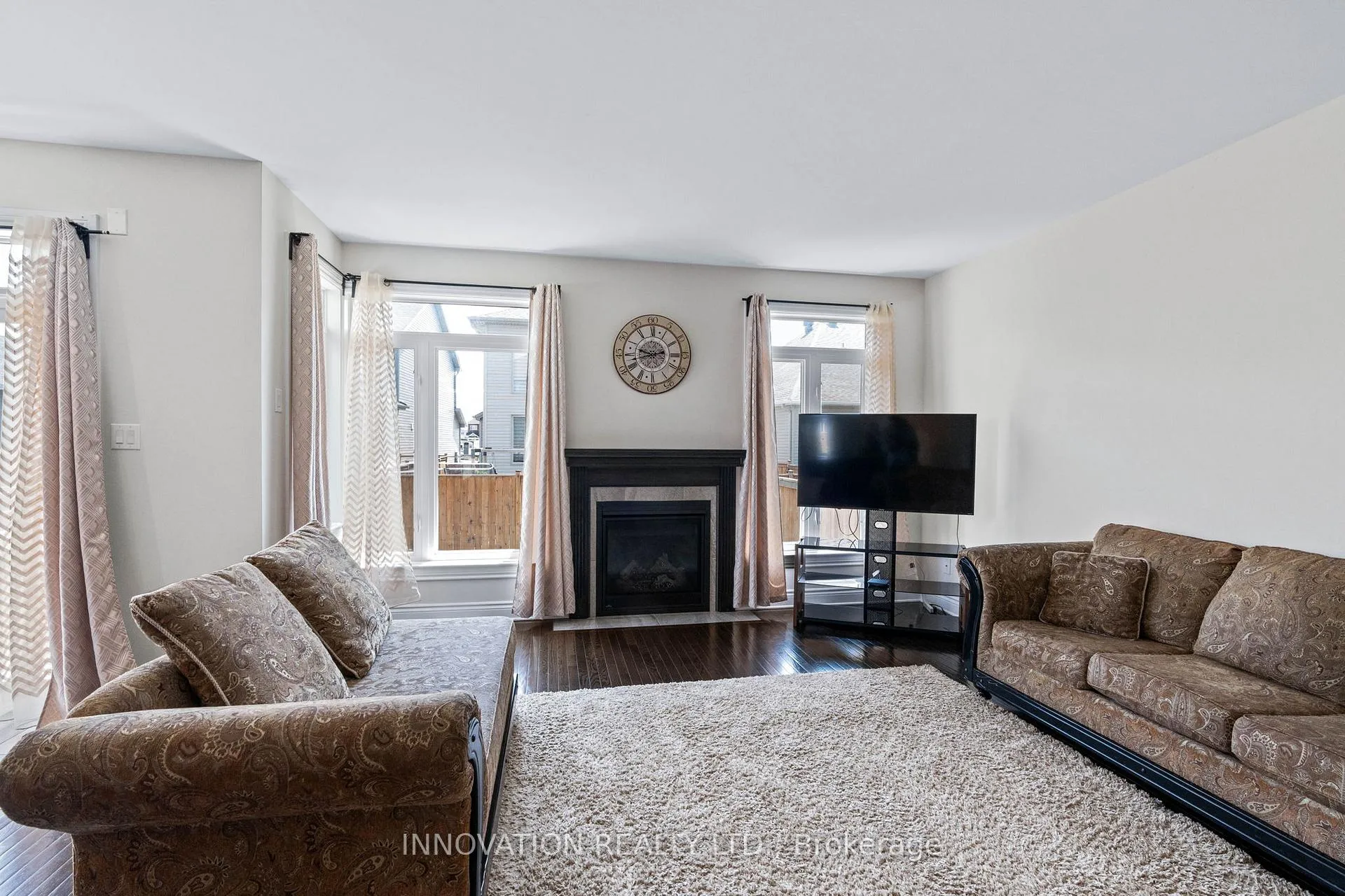 Photo 11 of 32 Peever Place, Carleton Place — HOMEH