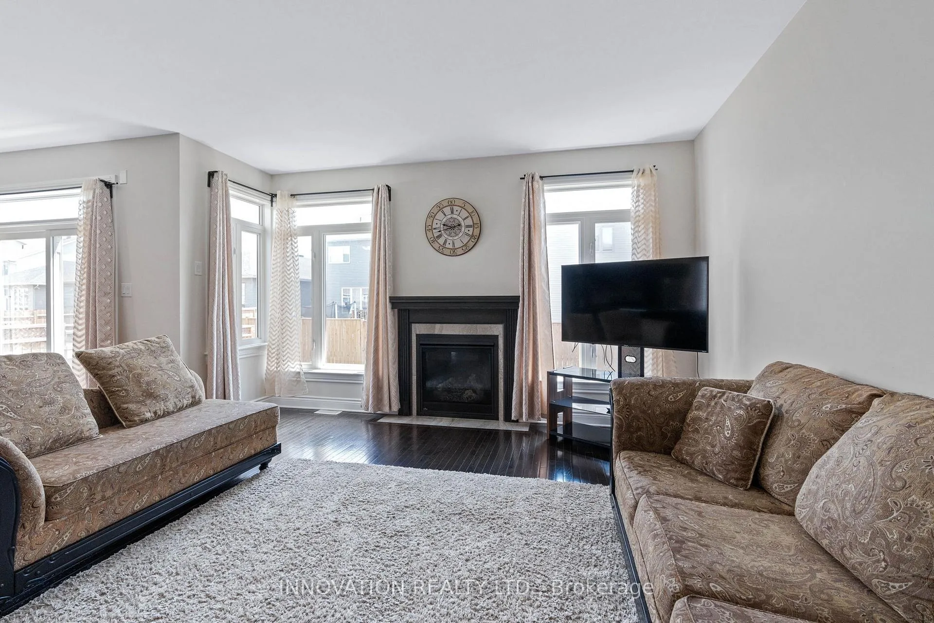Photo 12 of 32 Peever Place, Carleton Place — HOMEH