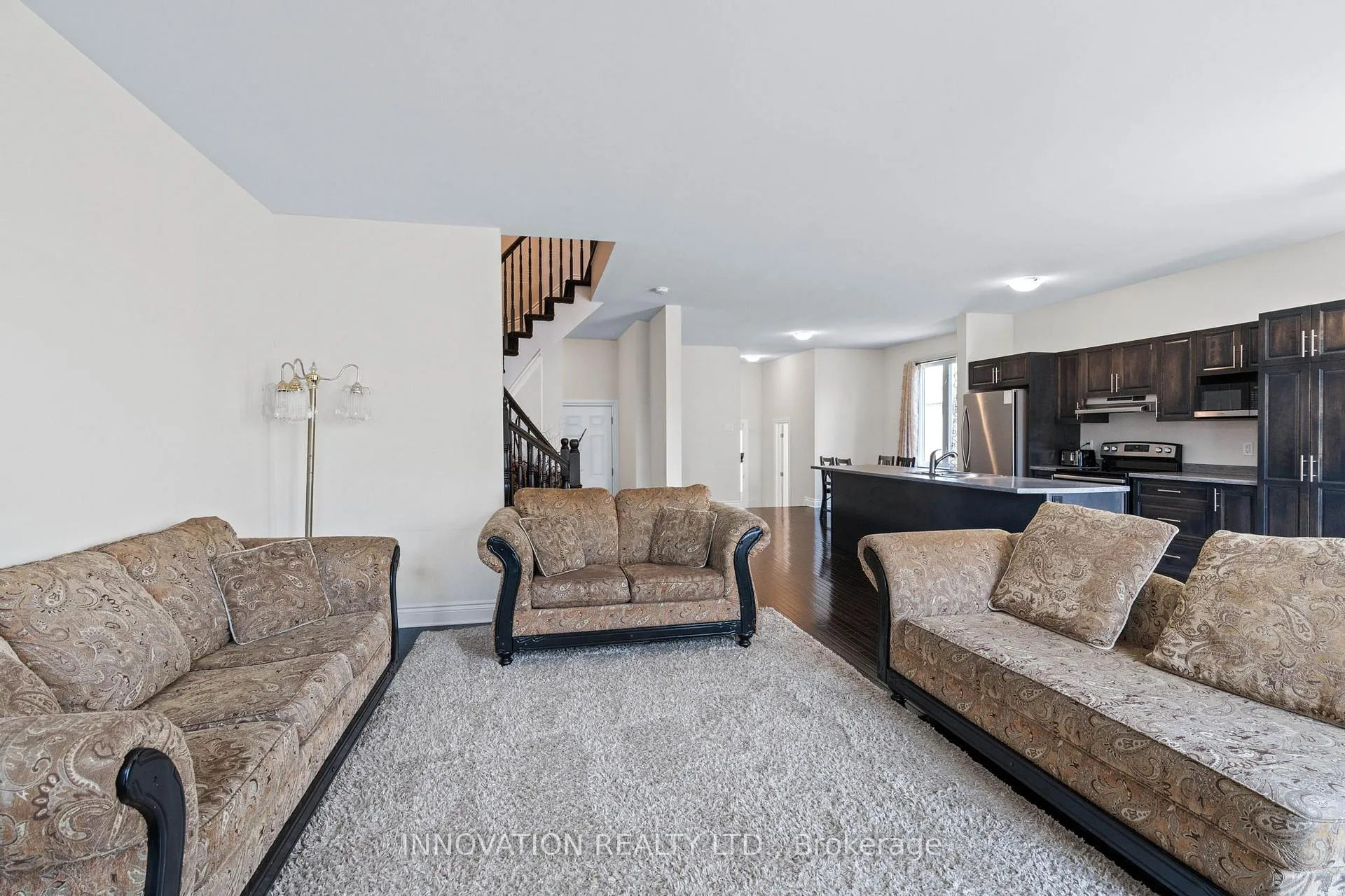 Photo 13 of 32 Peever Place, Carleton Place — HOMEH