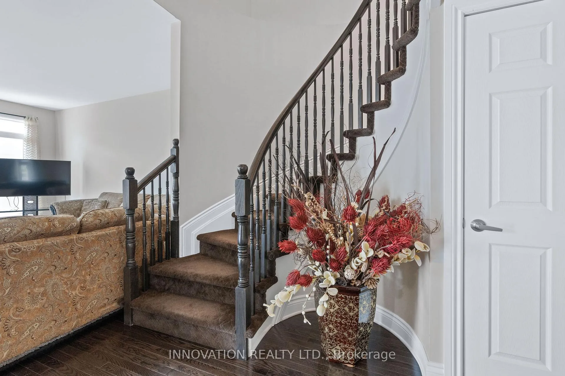 Photo 14 of 32 Peever Place, Carleton Place — HOMEH