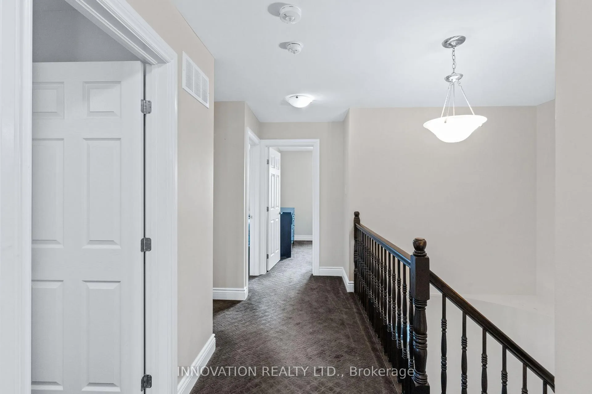 Photo 15 of 32 Peever Place, Carleton Place — HOMEH