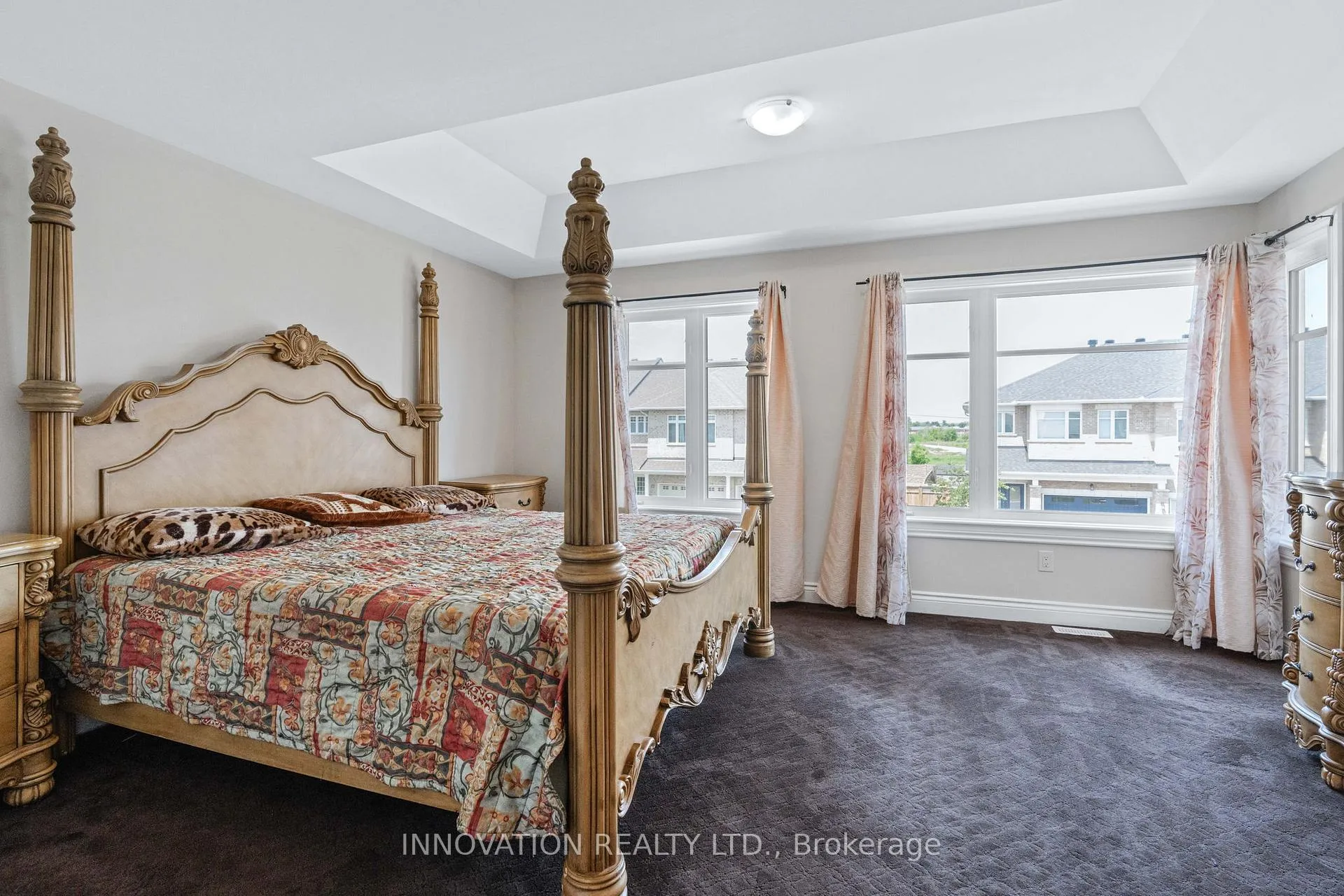 Photo 16 of 32 Peever Place, Carleton Place — HOMEH