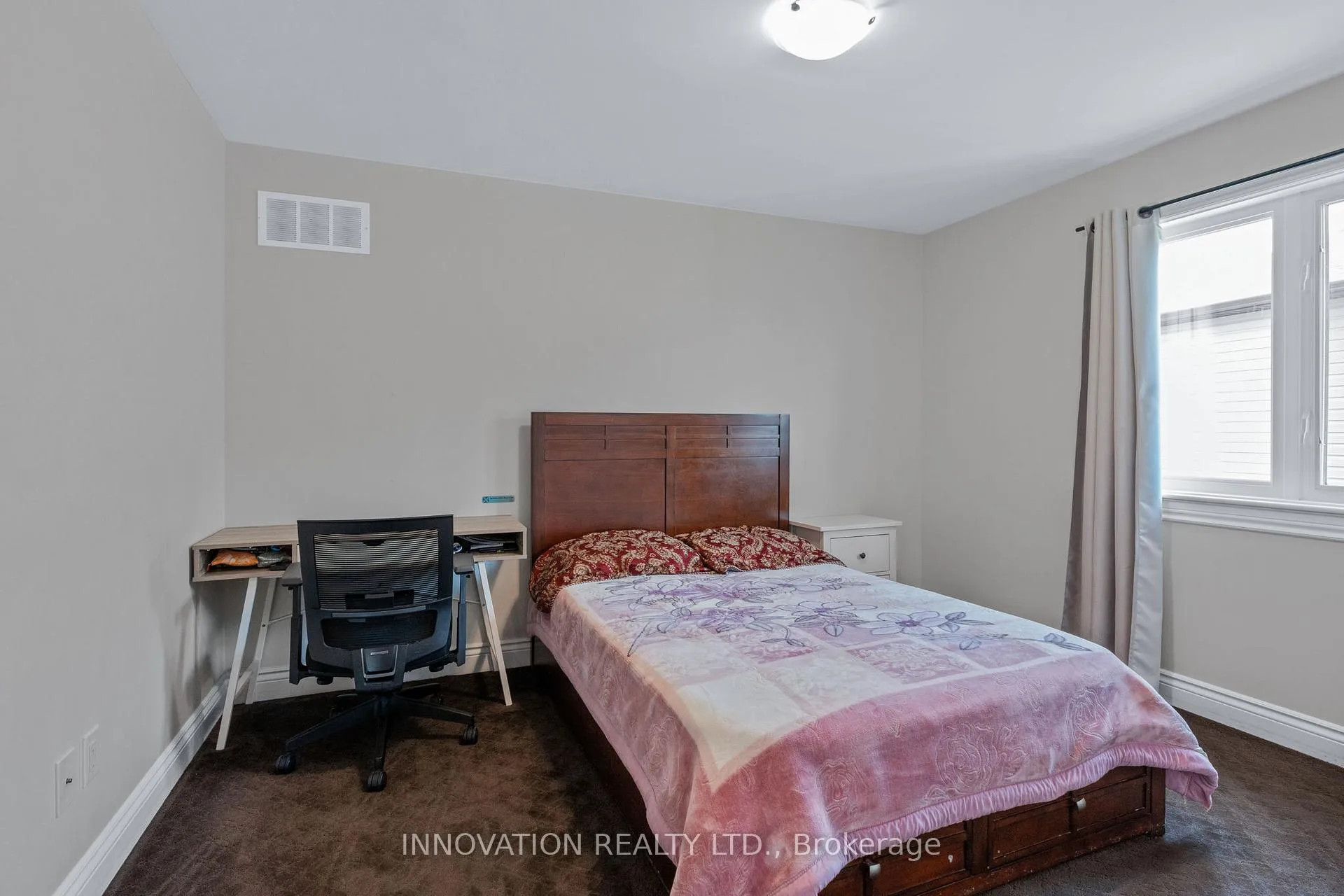 Photo 20 of 32 Peever Place, Carleton Place — HOMEH