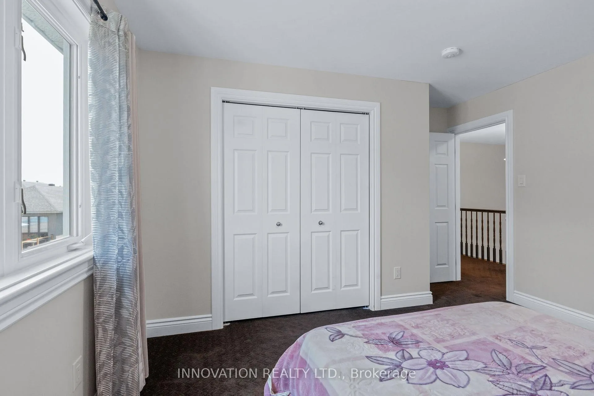 Photo 21 of 32 Peever Place, Carleton Place — HOMEH