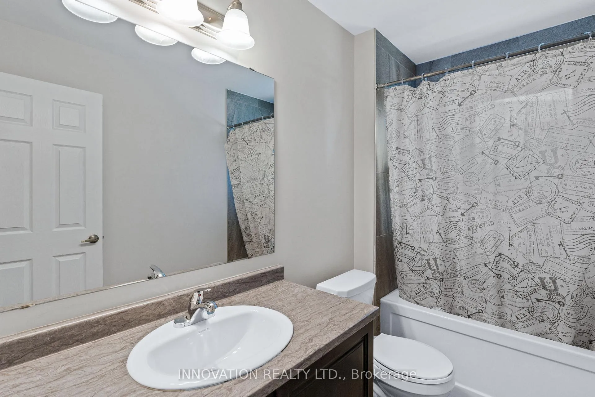 Photo 22 of 32 Peever Place, Carleton Place — HOMEH