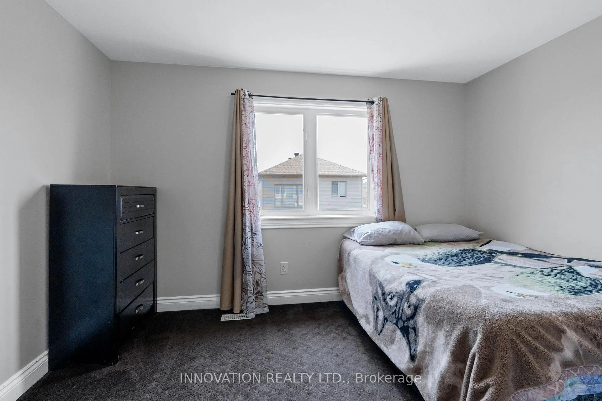 Photo 23 of 32 Peever Place, Carleton Place — HOMEH