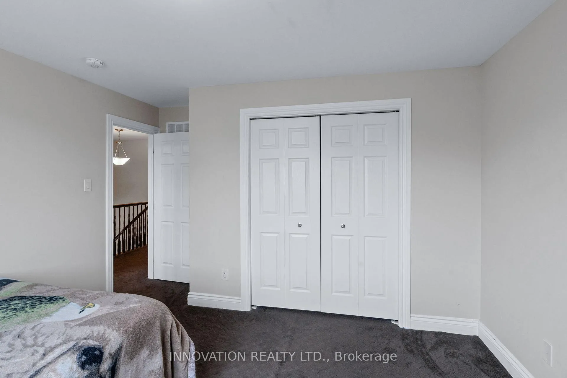 Photo 24 of 32 Peever Place, Carleton Place — HOMEH