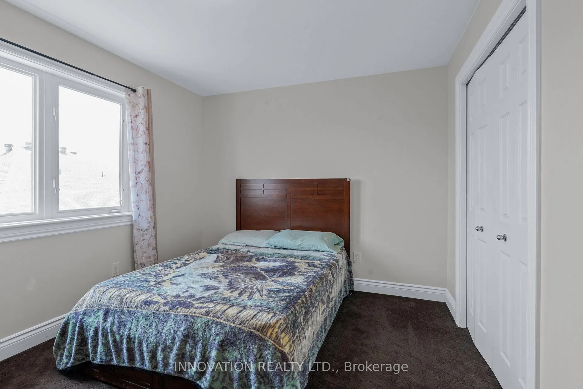 Photo 25 of 32 Peever Place, Carleton Place — HOMEH
