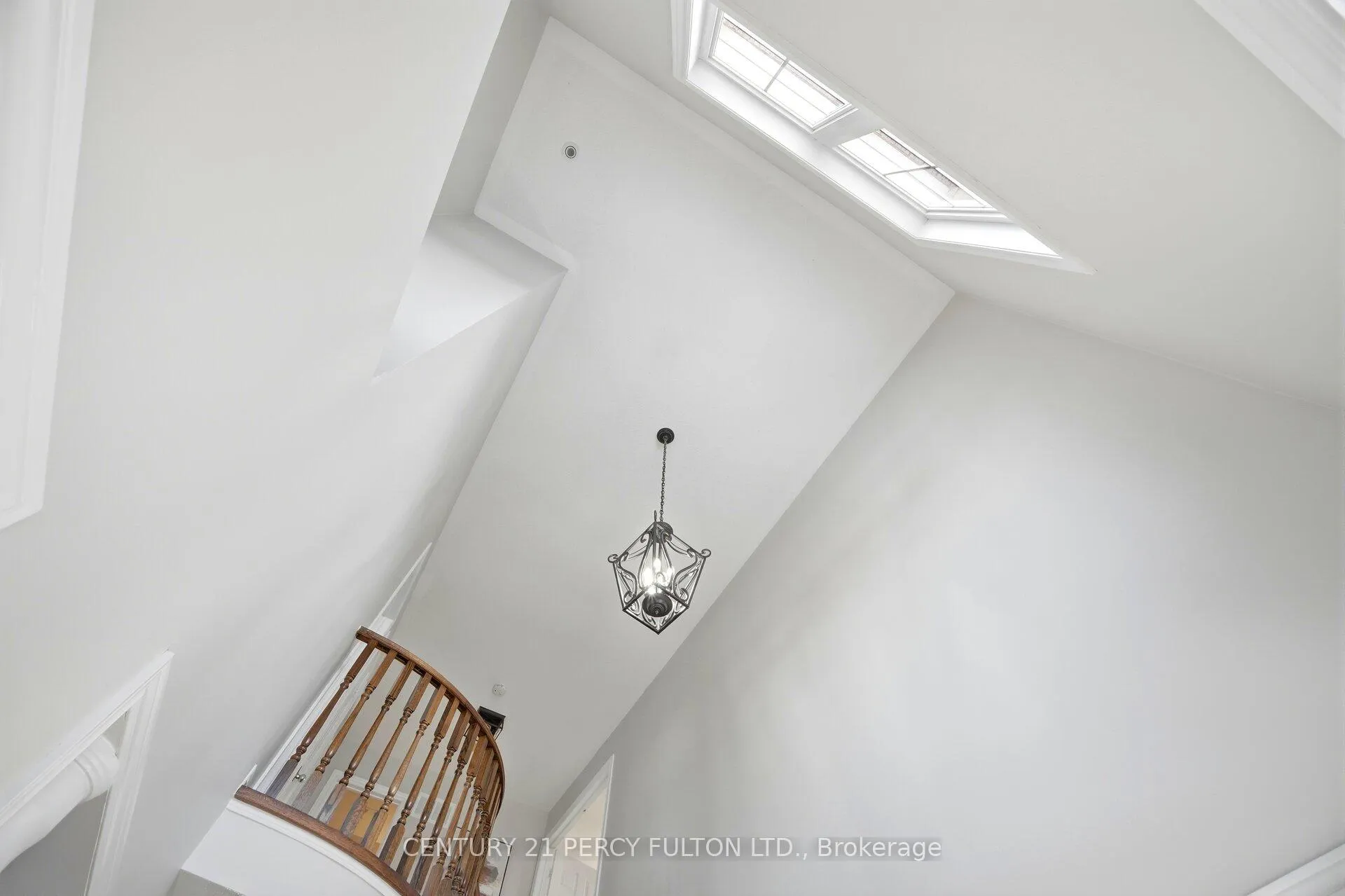 Photo 19 of Unit 1, 301 Strouds Lane, Pickering, Highbush — HOMEH