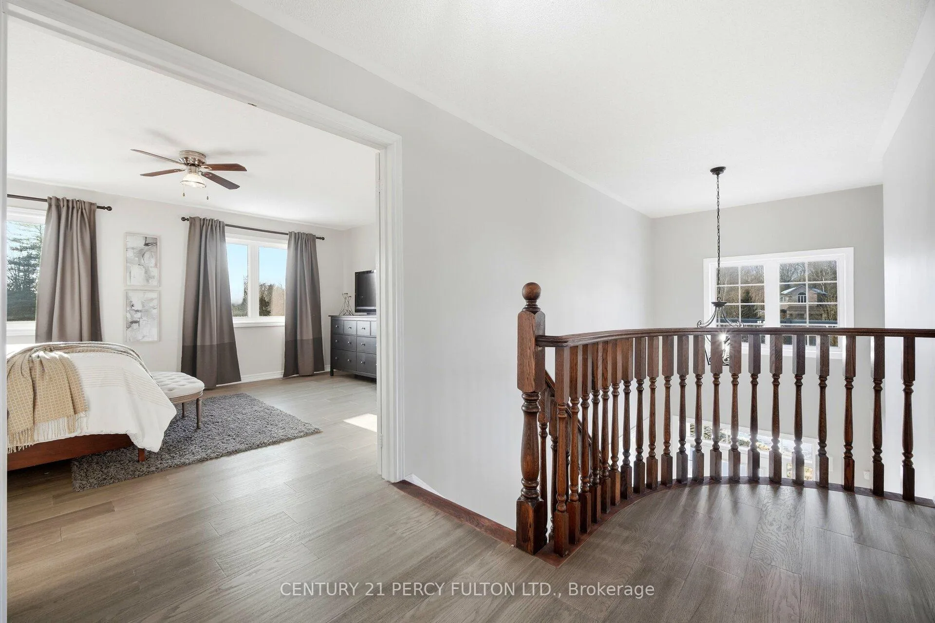 Photo 21 of Unit 1, 301 Strouds Lane, Pickering, Highbush — HOMEH