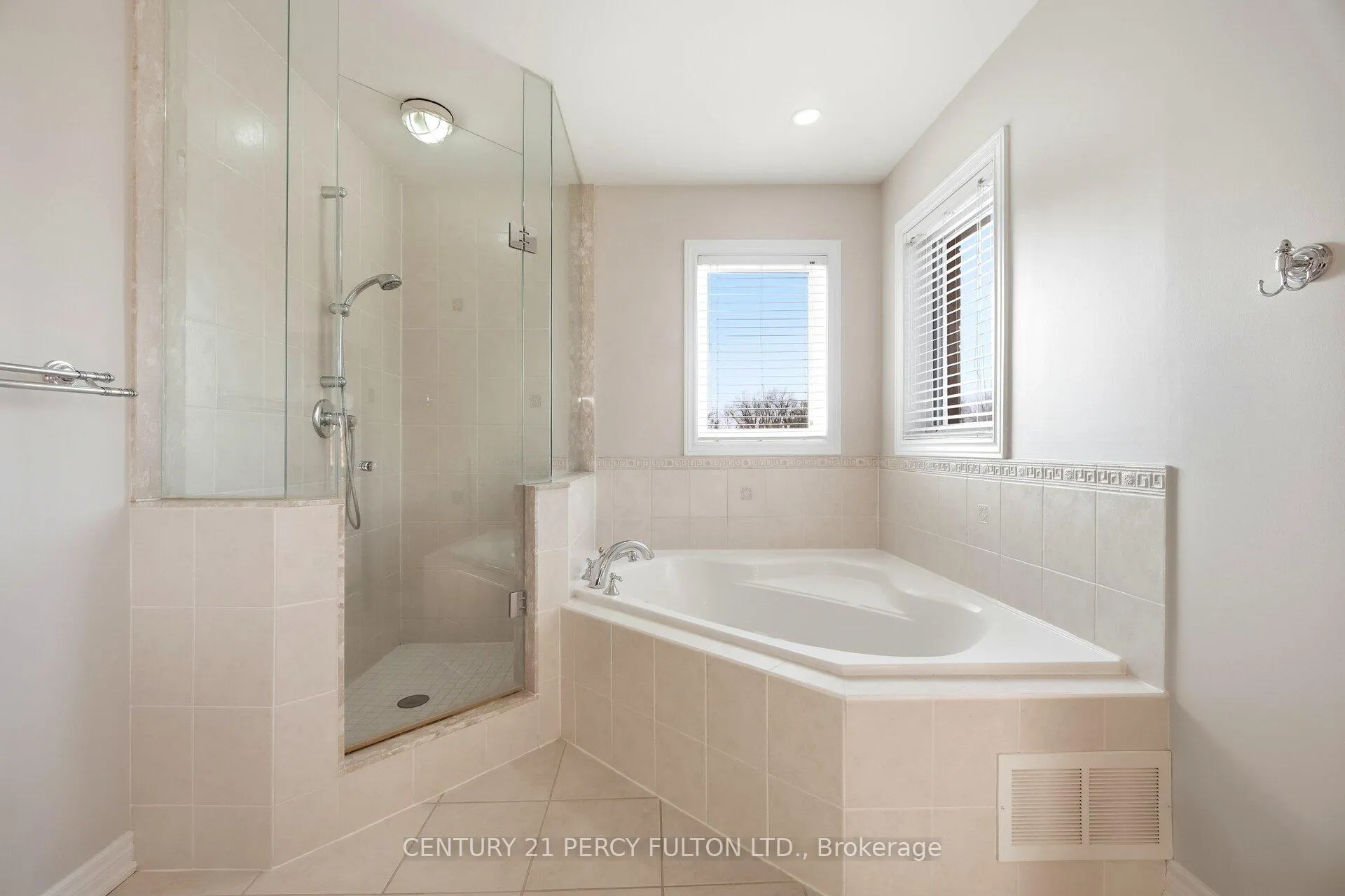 Photo 26 of Unit 1, 301 Strouds Lane, Pickering, Highbush — HOMEH