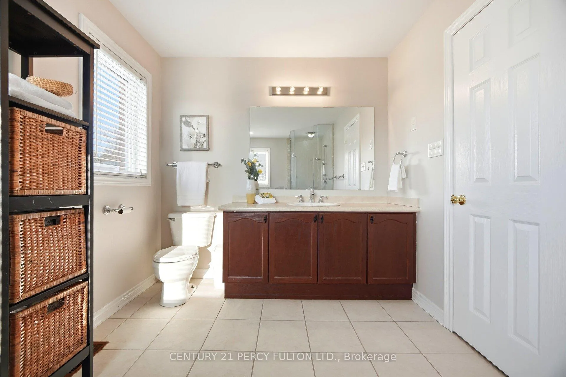 Photo 27 of Unit 1, 301 Strouds Lane, Pickering, Highbush — HOMEH