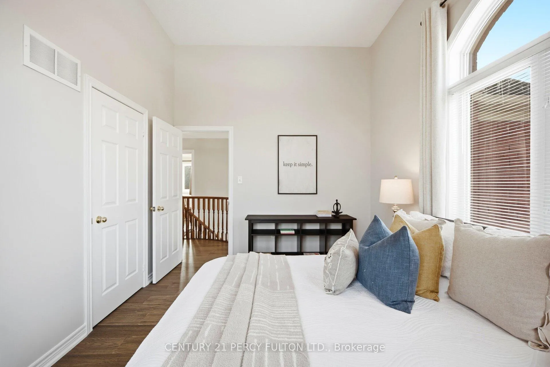 Photo 29 of Unit 1, 301 Strouds Lane, Pickering, Highbush — HOMEH