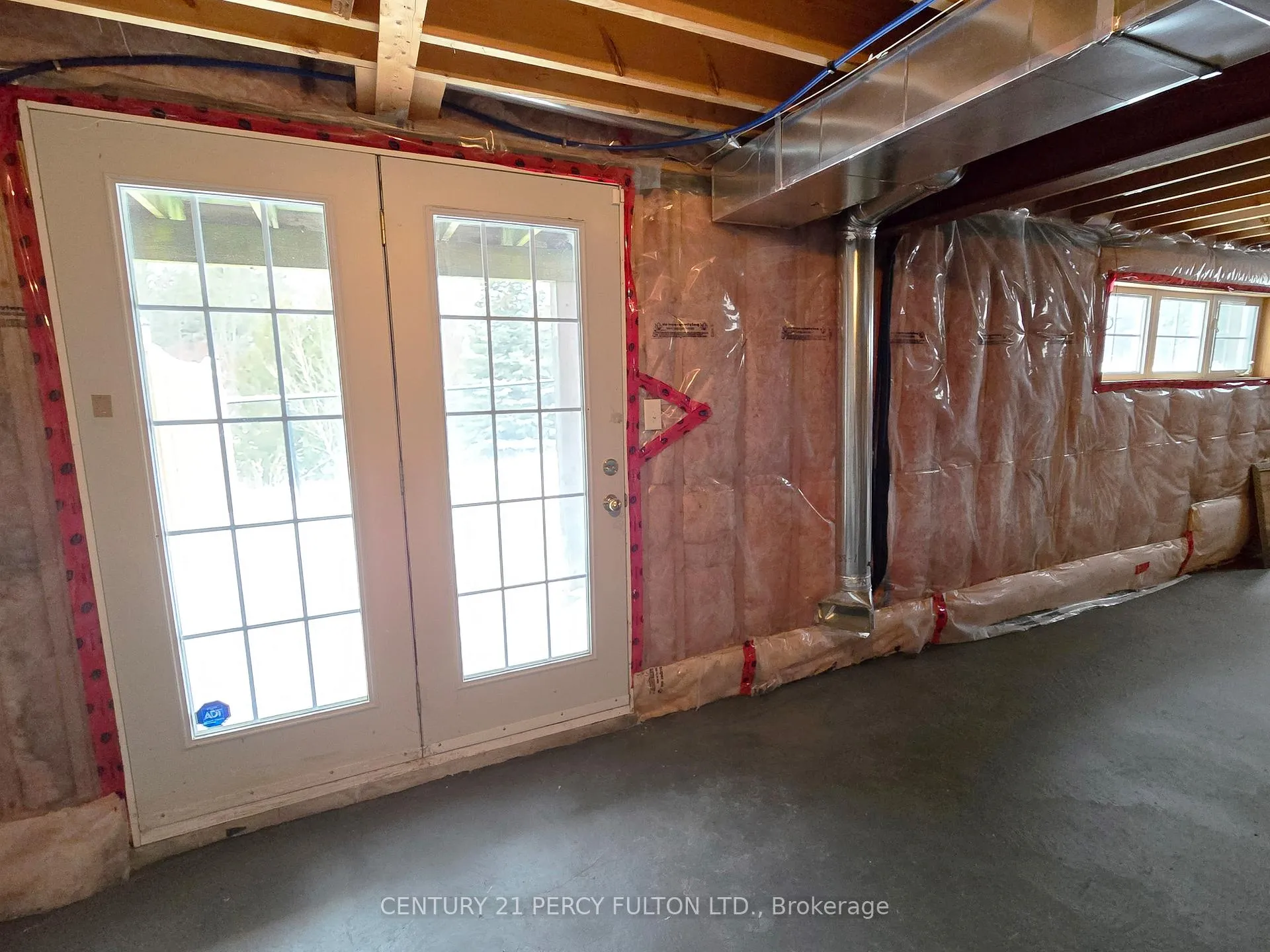 Photo 34 of Unit 1, 301 Strouds Lane, Pickering, Highbush — HOMEH