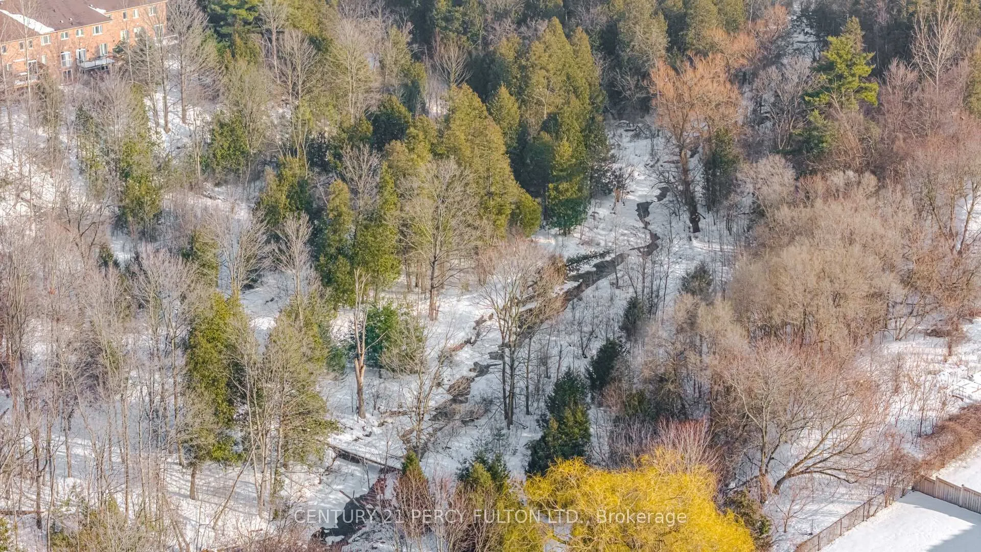 Photo 44 of Unit 1, 301 Strouds Lane, Pickering, Highbush — HOMEH