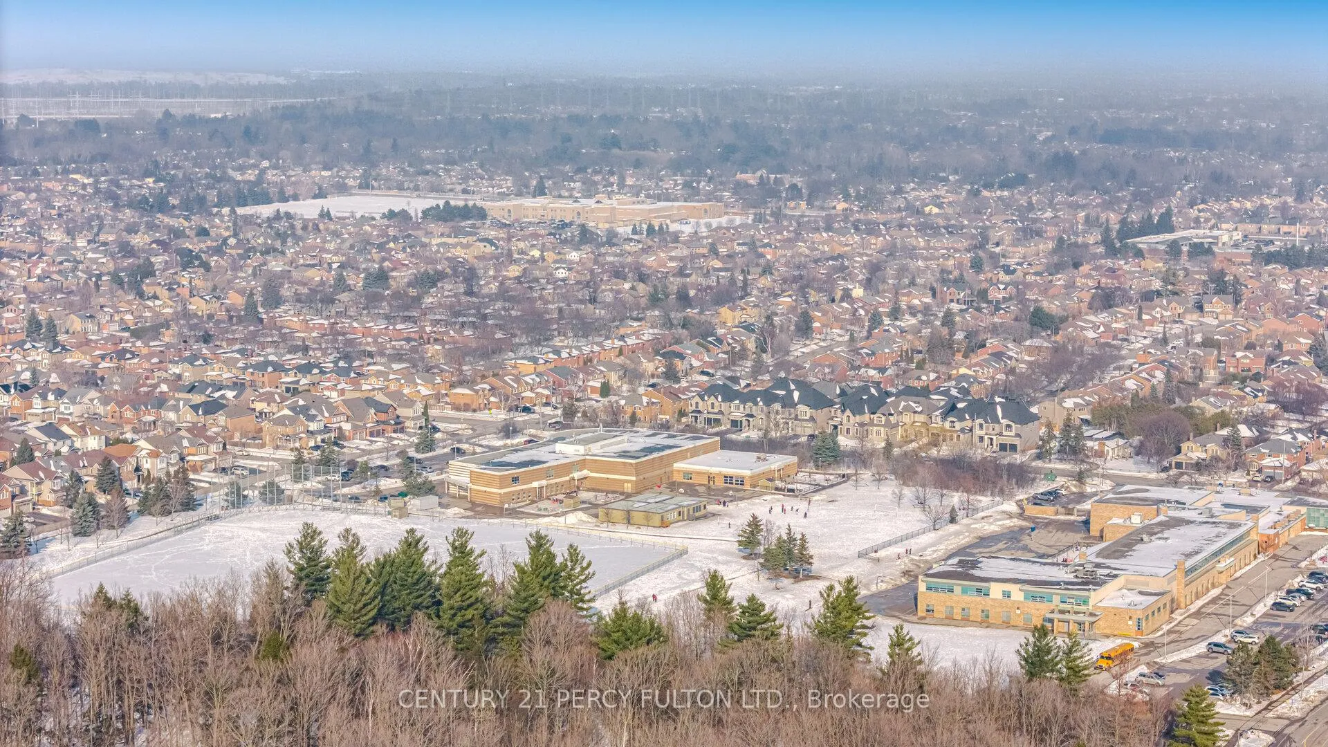 Photo 46 of Unit 1, 301 Strouds Lane, Pickering, Highbush — HOMEH