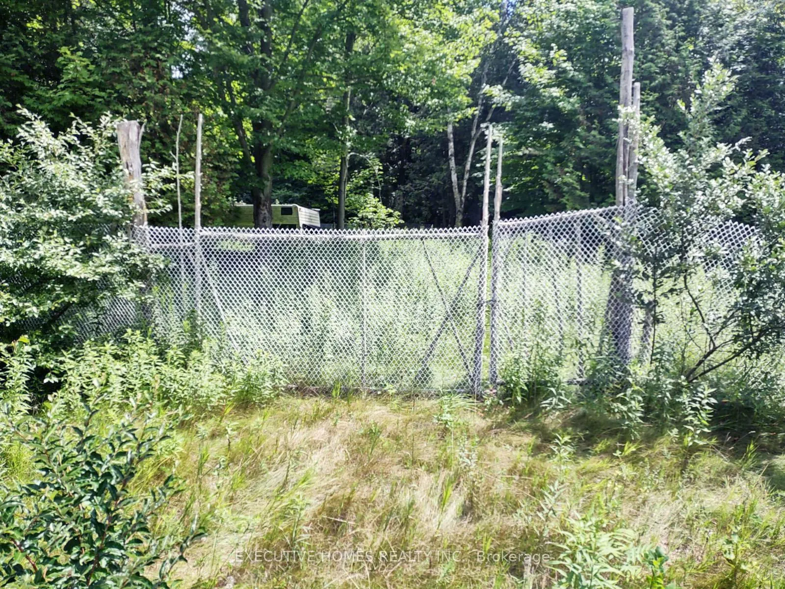 Photo 1 of 00000 Webster Road, Port Hope — HOMEH