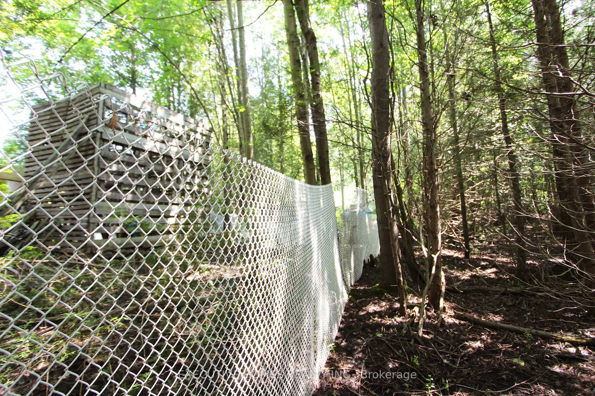 Photo 2 of 00000 Webster Road, Port Hope — HOMEH