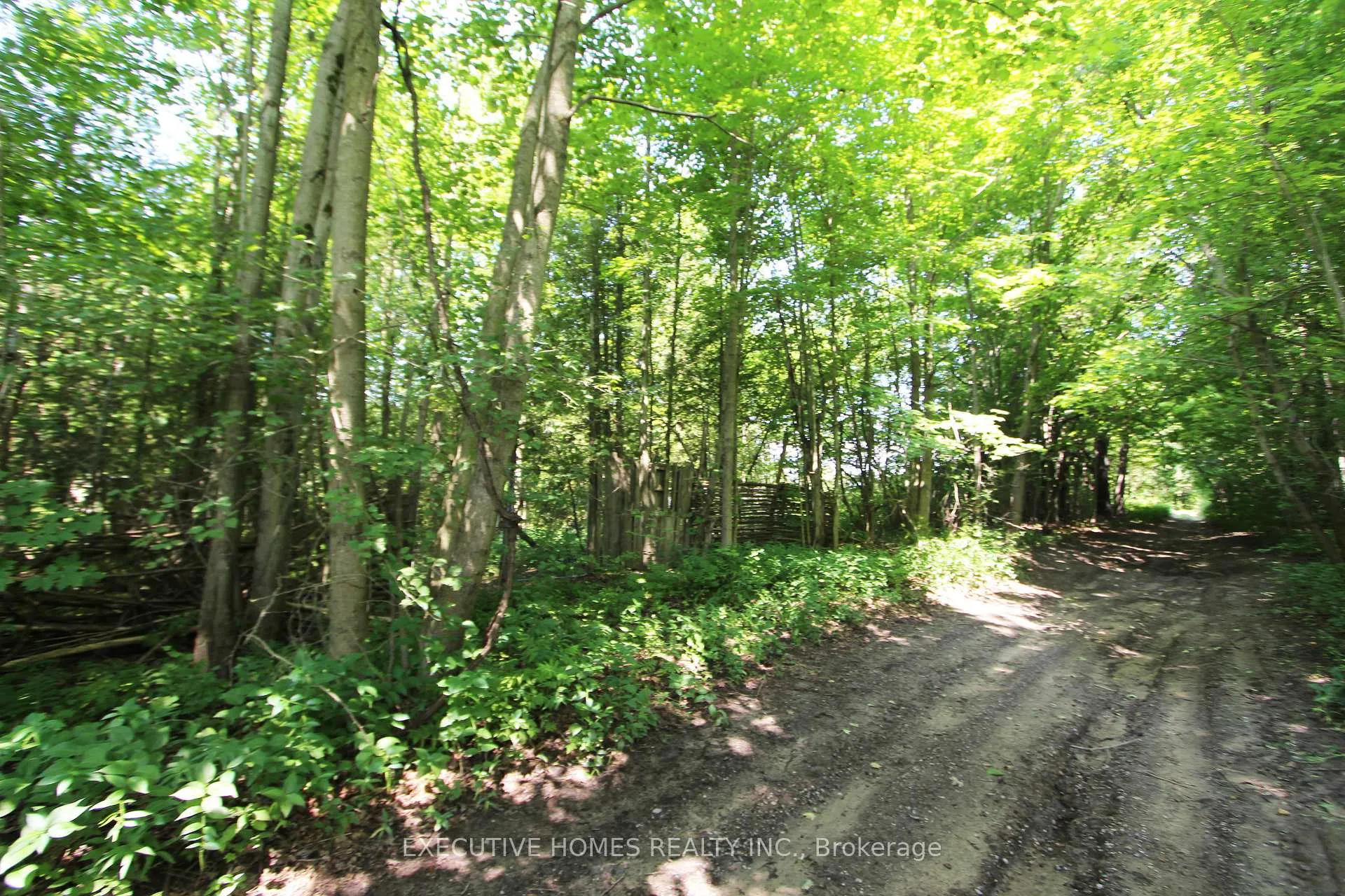 Photo 5 of 00000 Webster Road, Port Hope — HOMEH