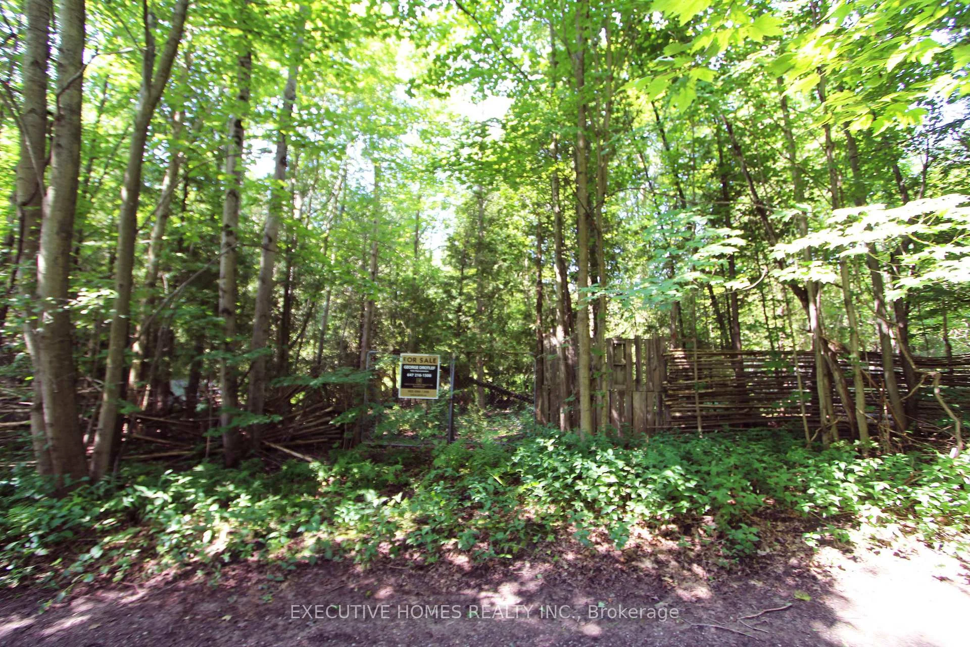 Photo 17 of 00000 Webster Road, Port Hope — HOMEH
